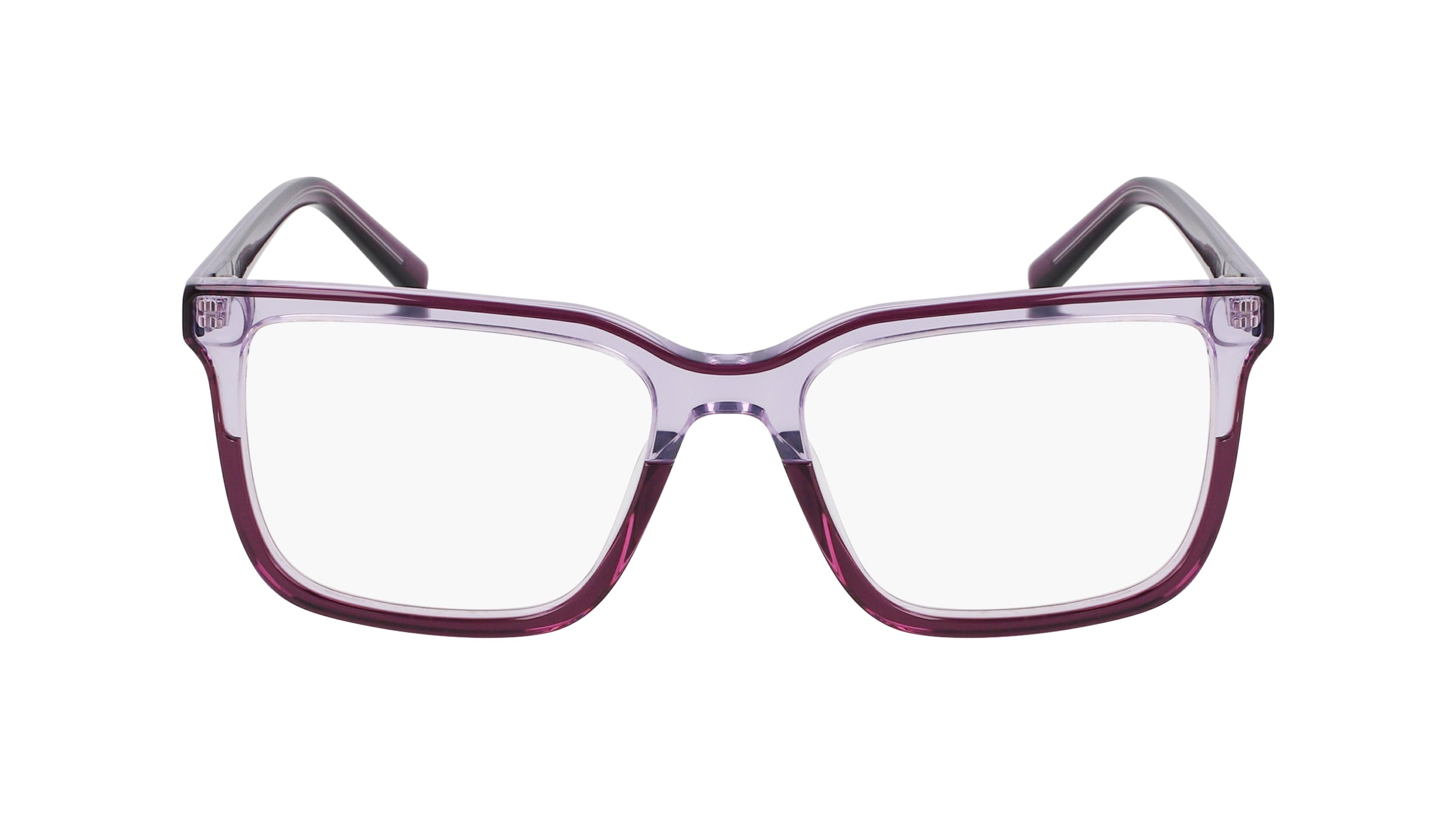 DKNY DK5071 510 52