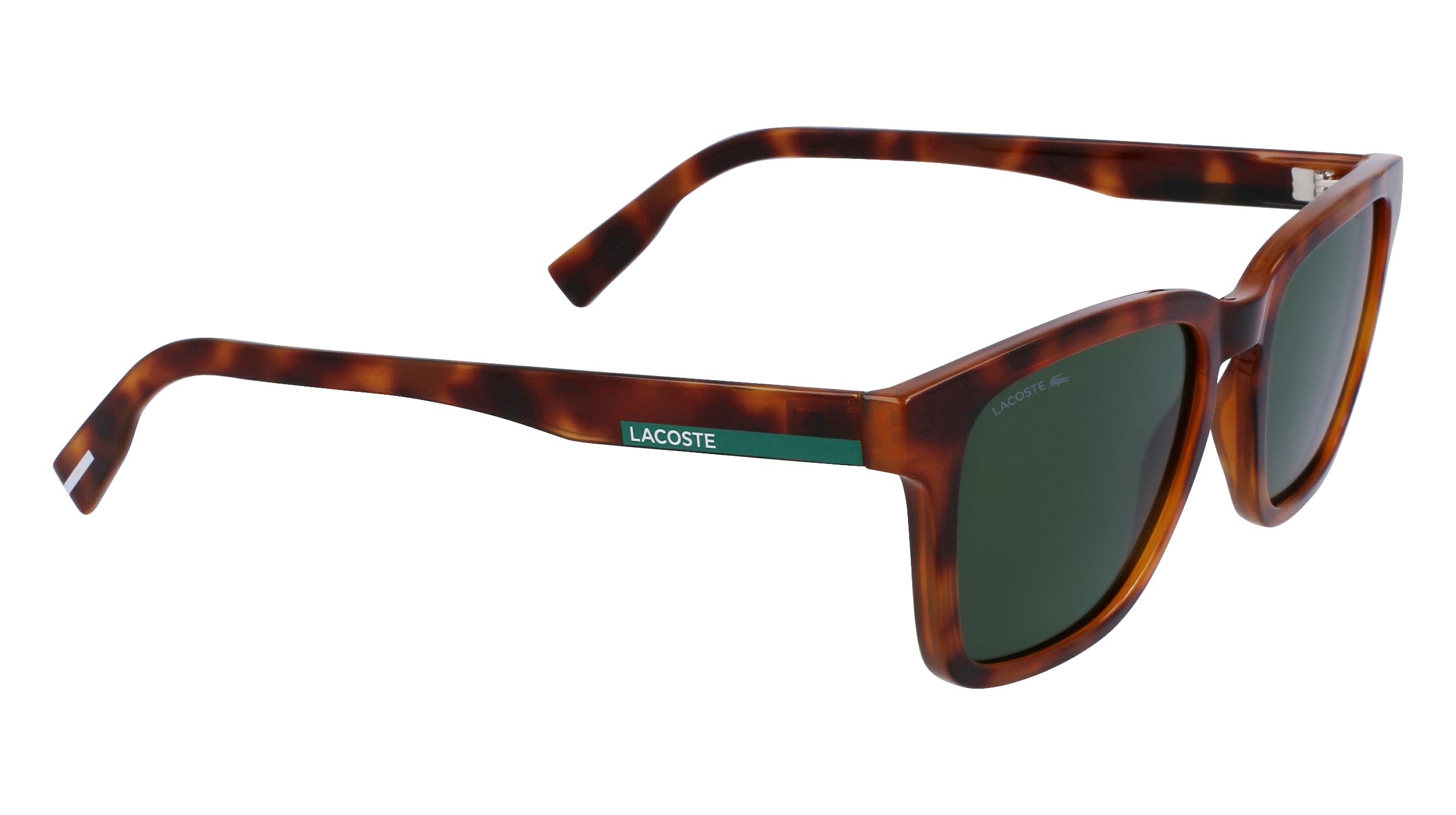 LACOSTE L987S 240 53
