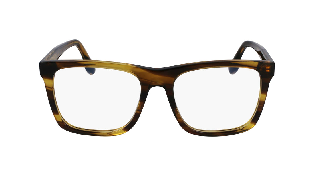 Translation missing: es.seo.product.type.gafas-graduadas victoria beckham vb2670 318 caqui femenino talla 53mm - Translation missing: es.seo.product.alt.imagen-secundaria