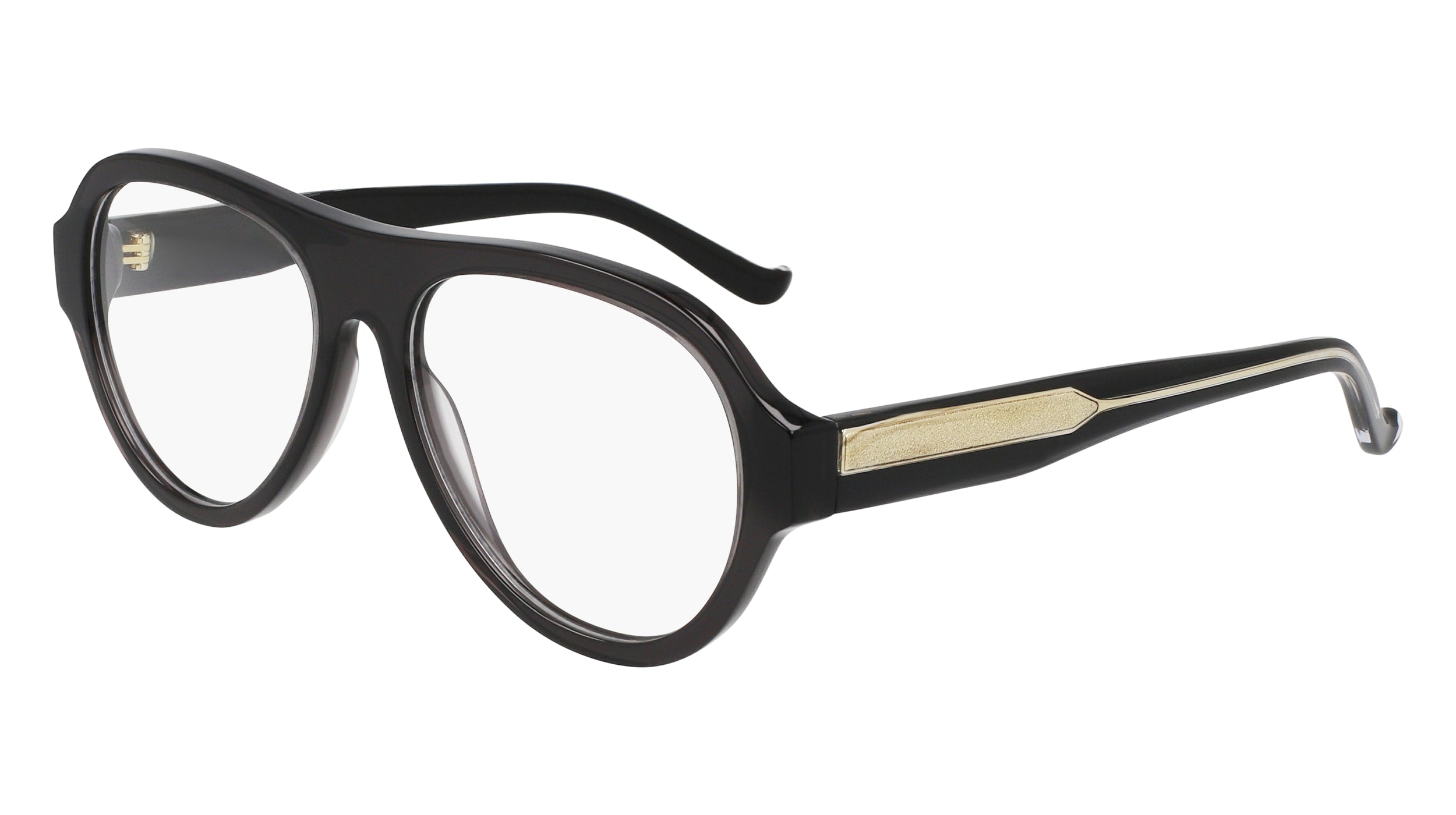 DONNA KARAN DO5012 001 54