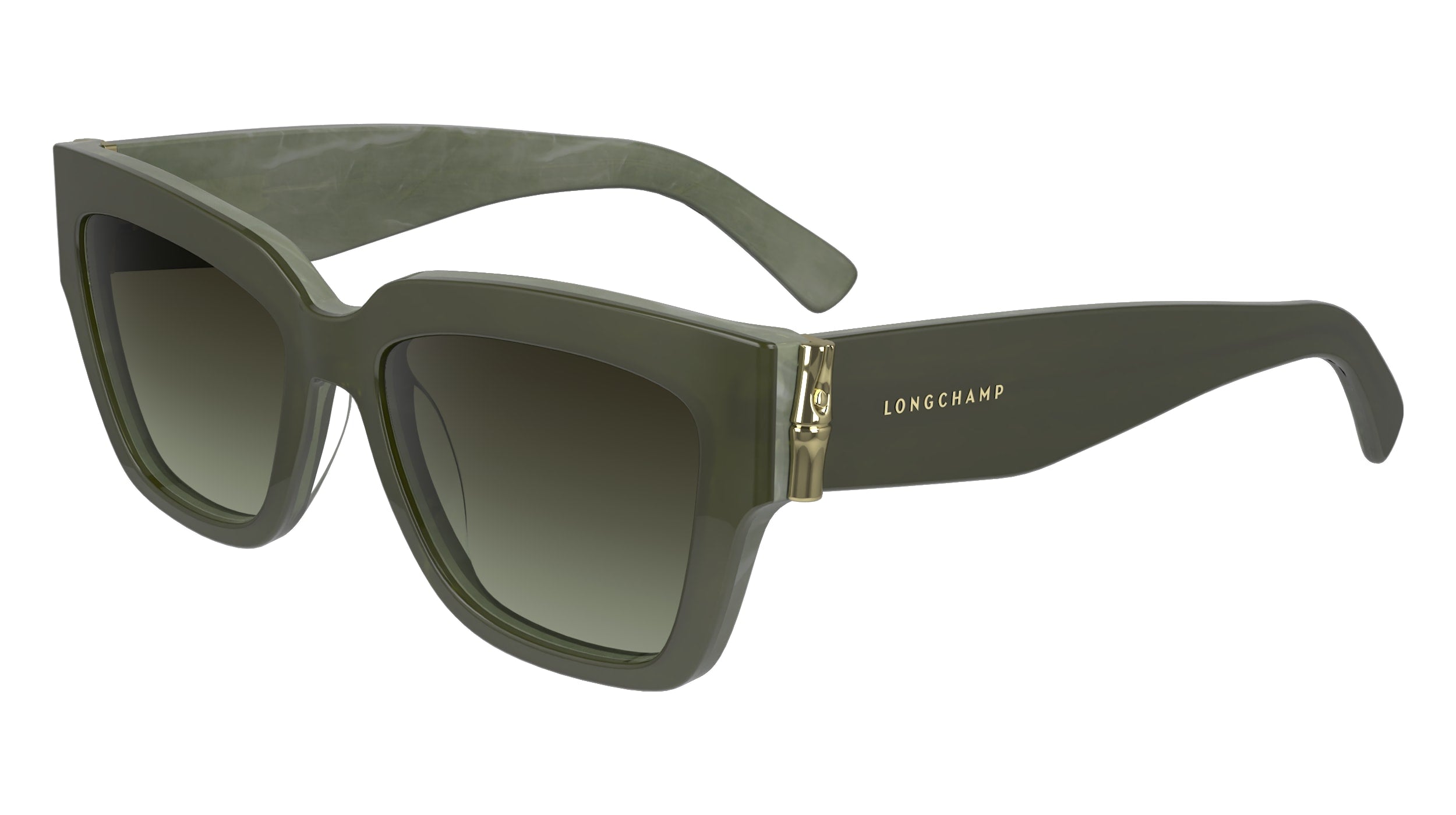 LONGCHAMP LO745S 305 53