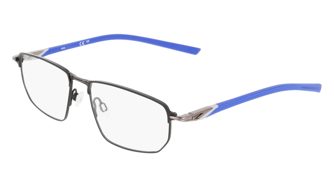 Translation missing: es.seo.product.type.gafas-graduadas nike 6067 004 negro masculino talla 55mm - Translation missing: es.seo.product.alt.imagen-secundaria