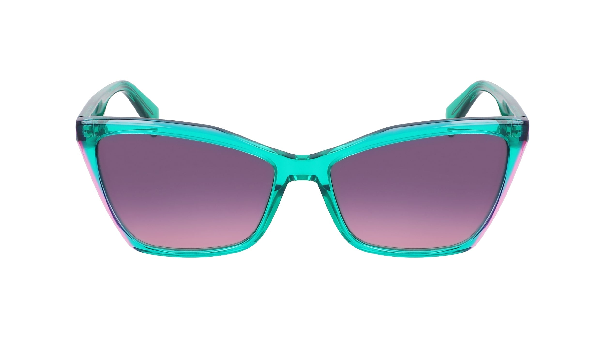 LIU JO LJ796S 336 58
