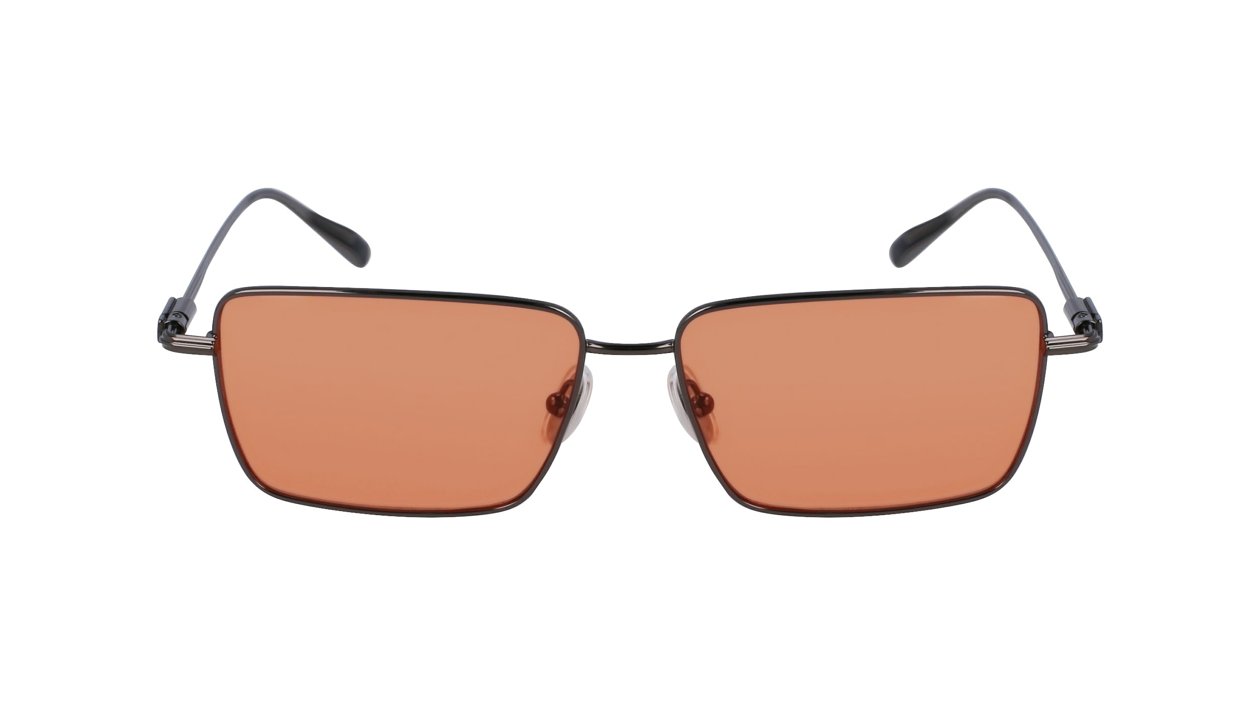 FERRAGAMO SF309S 017 57
