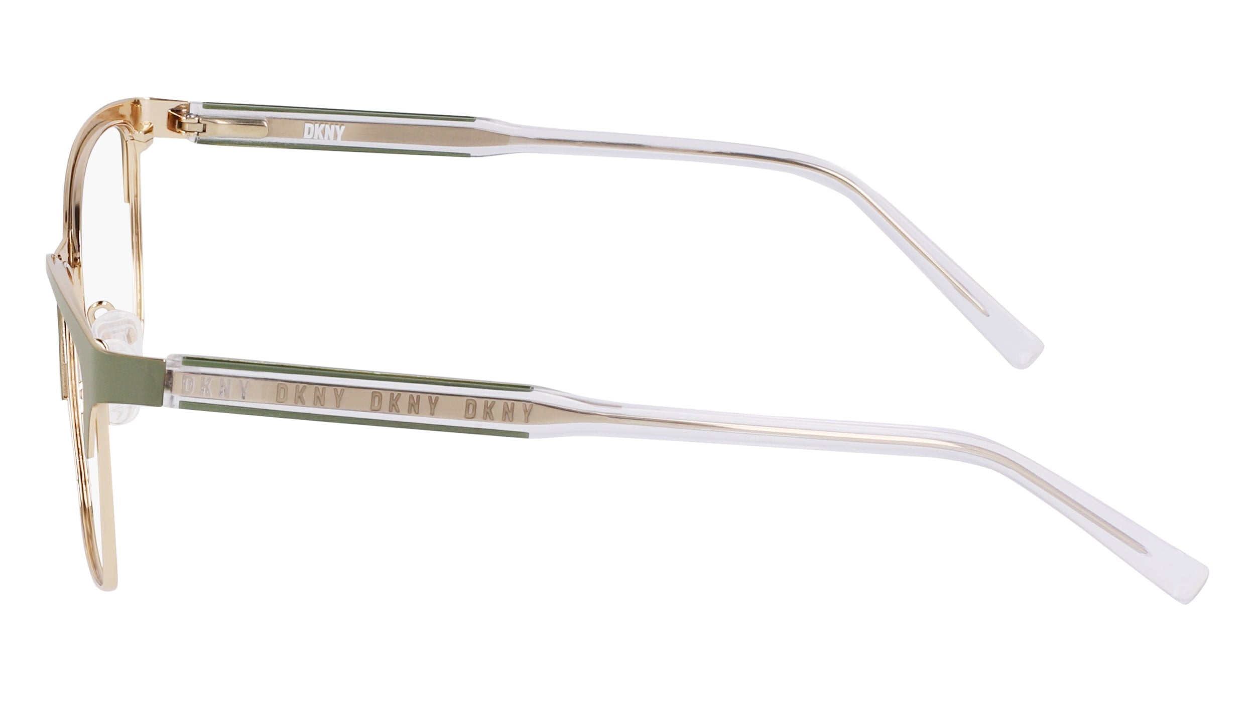 DKNY DK3008 313 53