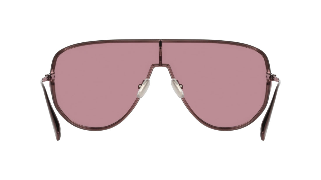 Translation missing: es.seo.product.type.gafas-de-sol ferragamo sf323s 601 rojo pilot femenino talla 63mm - Translation missing: es.seo.product.alt.imagen-secundaria