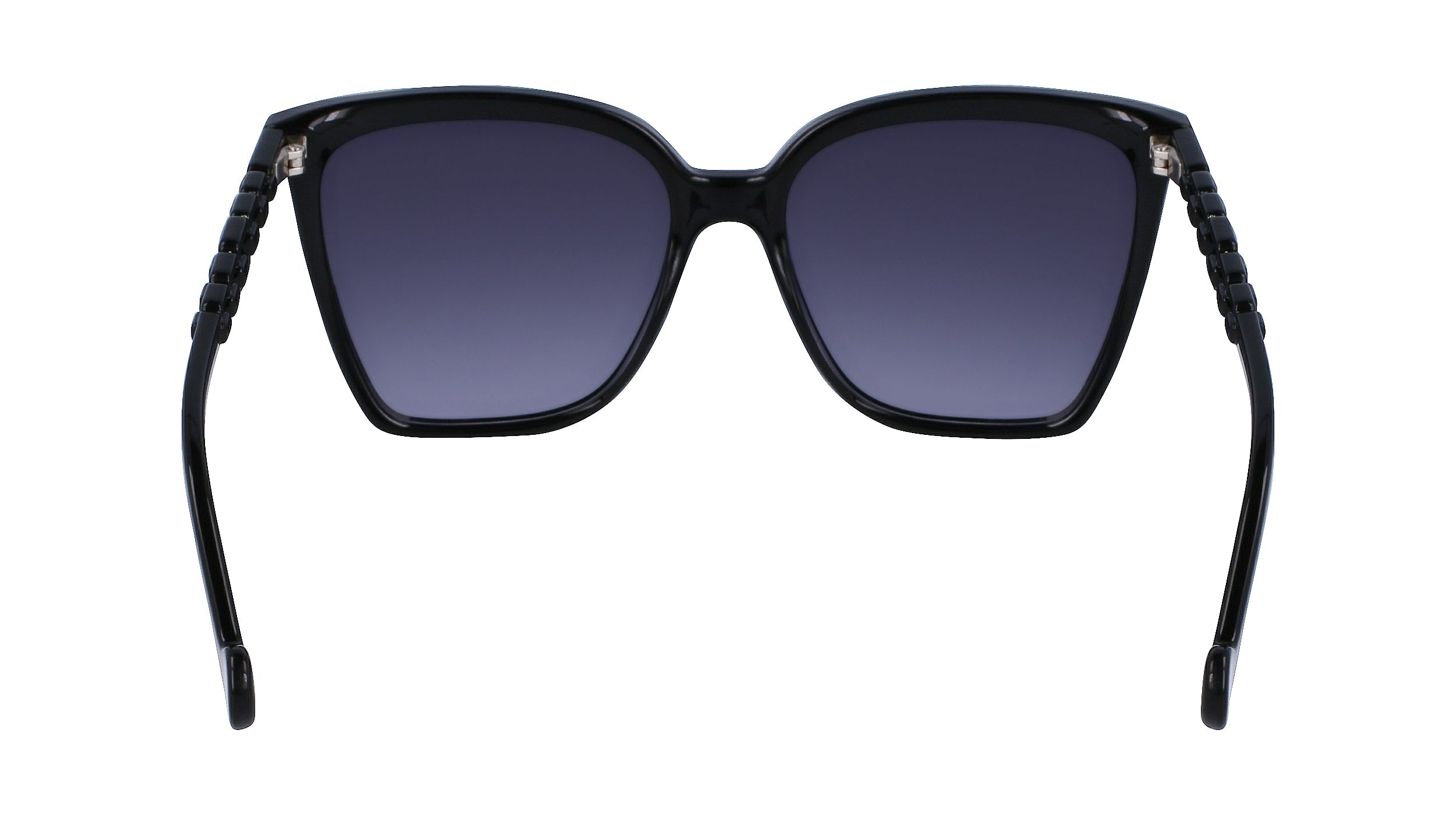LIU JO LJ773S 001 57