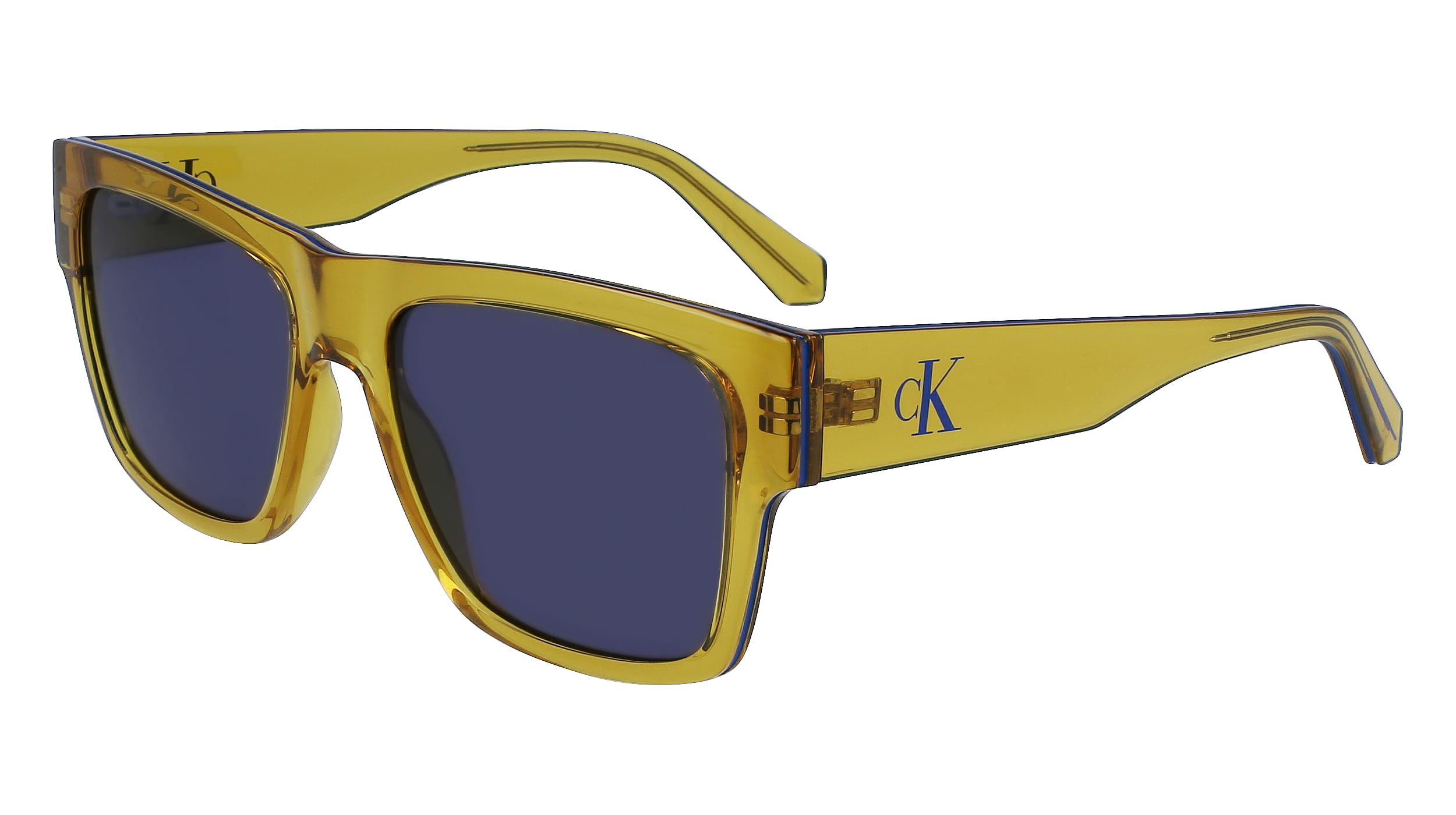 CALVIN KLEIN JEANS CKJ23605S 701 56
