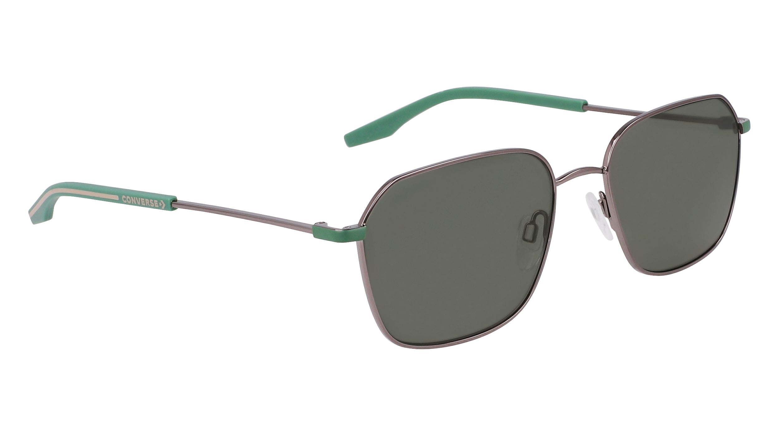 CONVERSE CV108S ACCELERATE 071 56