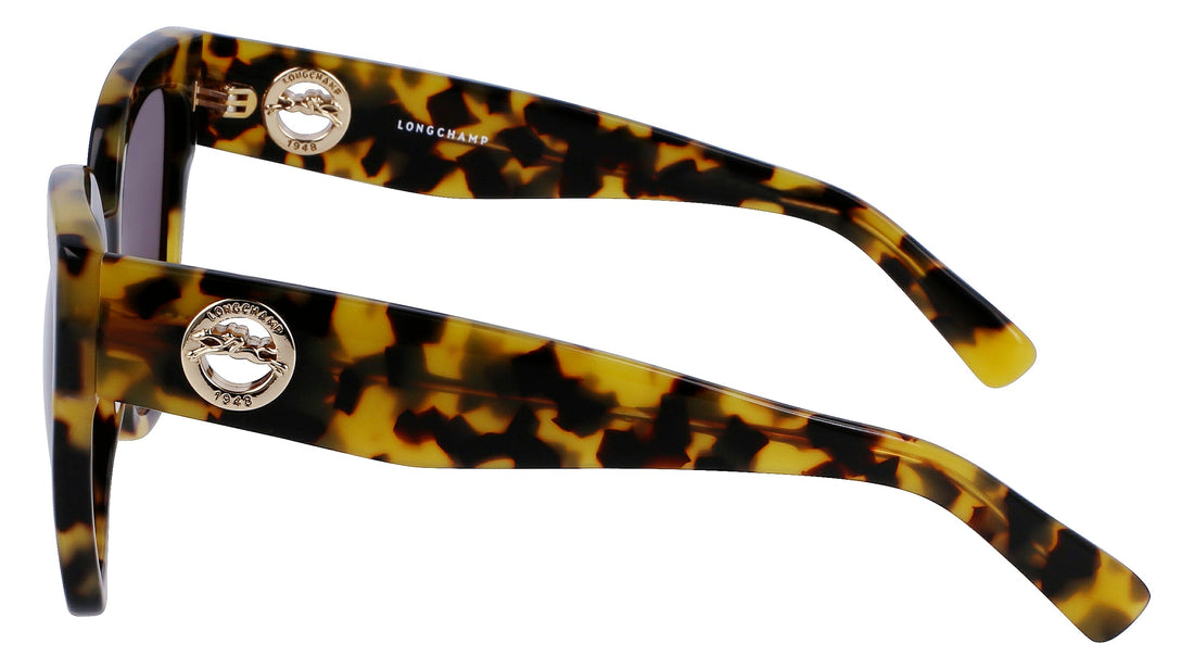 Translation missing: es.seo.product.type.gafas-de-sol longchamp lo717s 255 femenino talla 55mm - Translation missing: es.seo.product.alt.imagen-secundaria