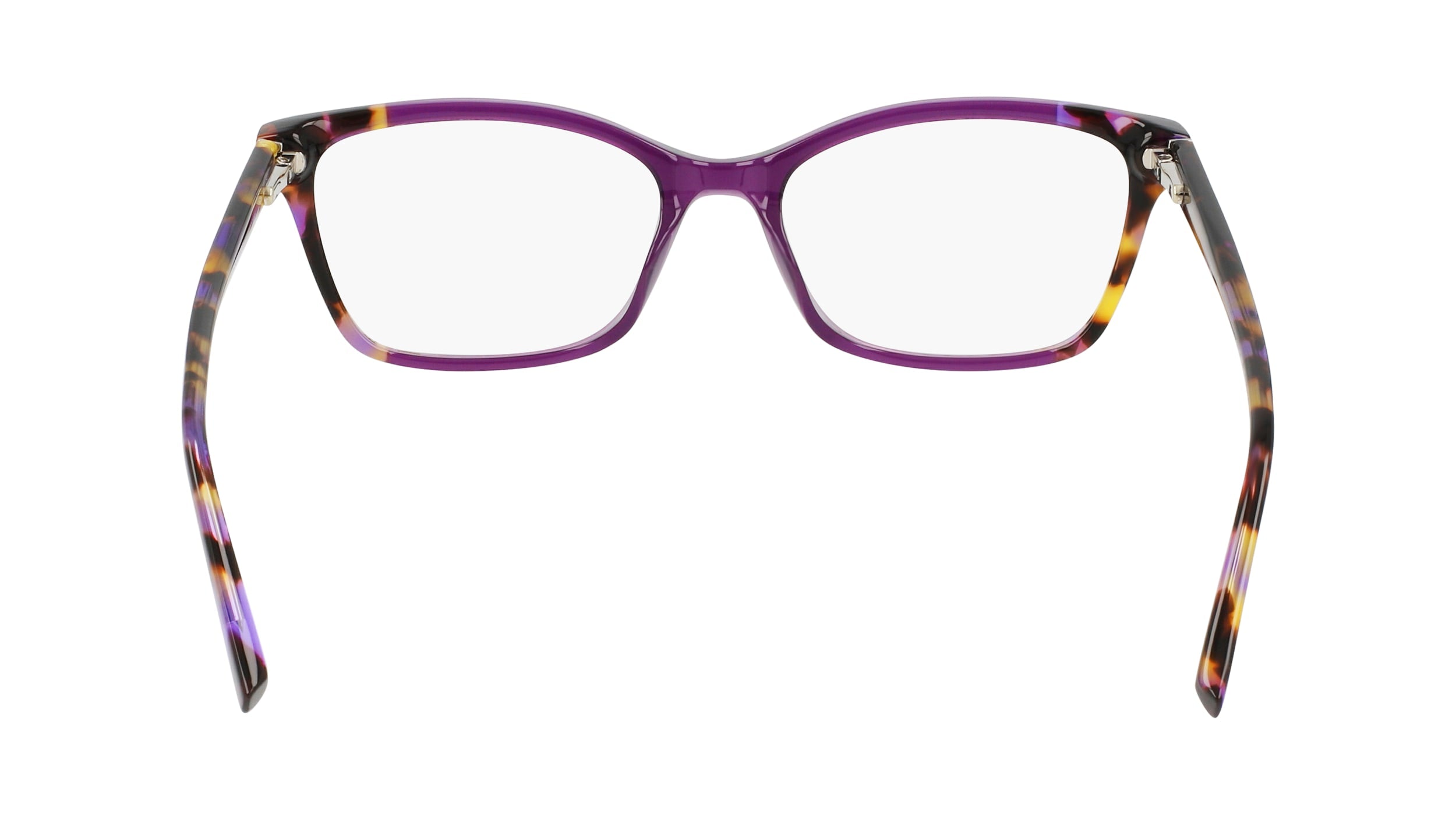 DKNY DK5034 520 53
