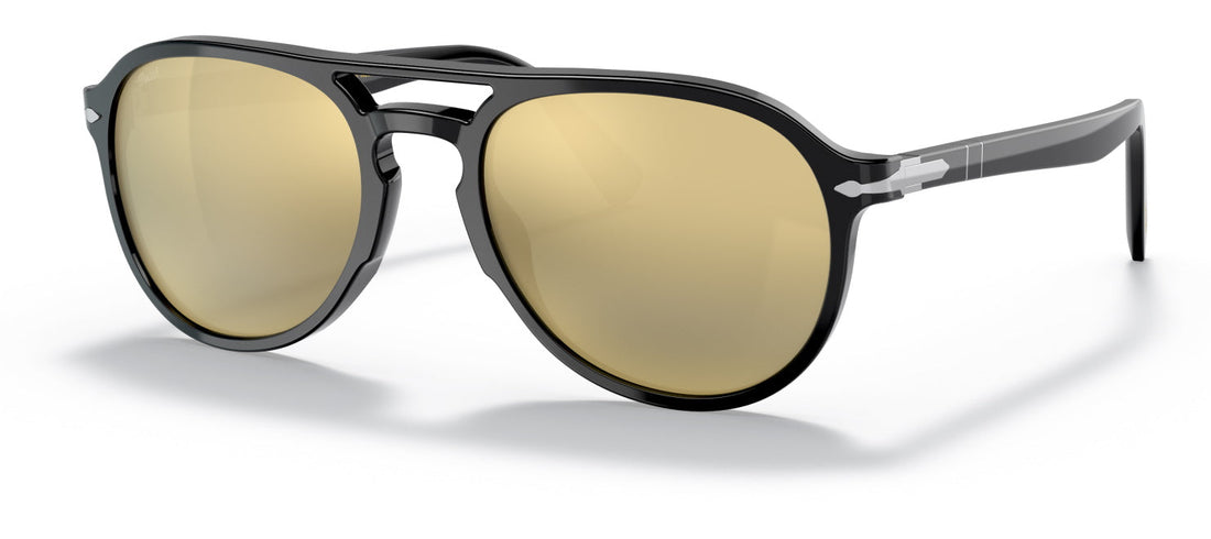Translation missing: es.seo.product.type.gafas-de-sol persol po3235s 1161/am unisex talla 55mm - Translation missing: es.seo.product.alt.imagen-principal