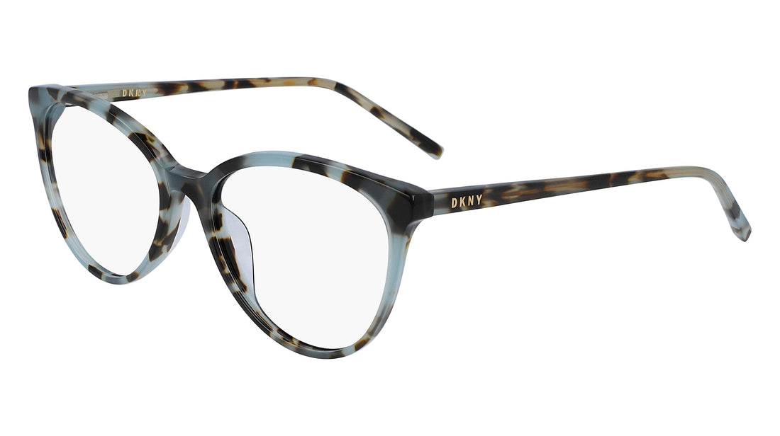 Translation missing: es.seo.product.type.gafas-graduadas dkny dk5003 320 femenino talla 53mm - Translation missing: es.seo.product.alt.imagen-principal