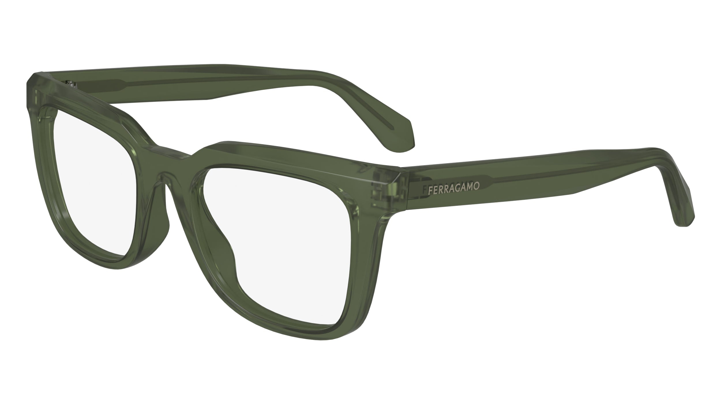 FERRAGAMO SF2990 320 52