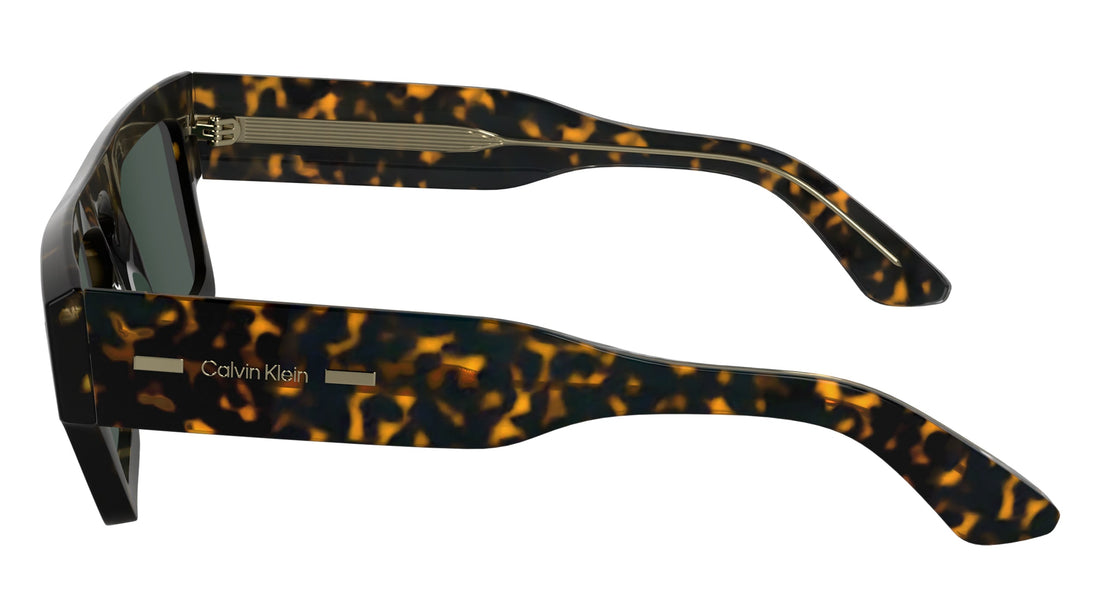 Translation missing: es.seo.product.type.gafas-de-sol calvin klein ck24532s 235 havana rectangular masculino talla 54mm - Translation missing: es.seo.product.alt.imagen-secundaria