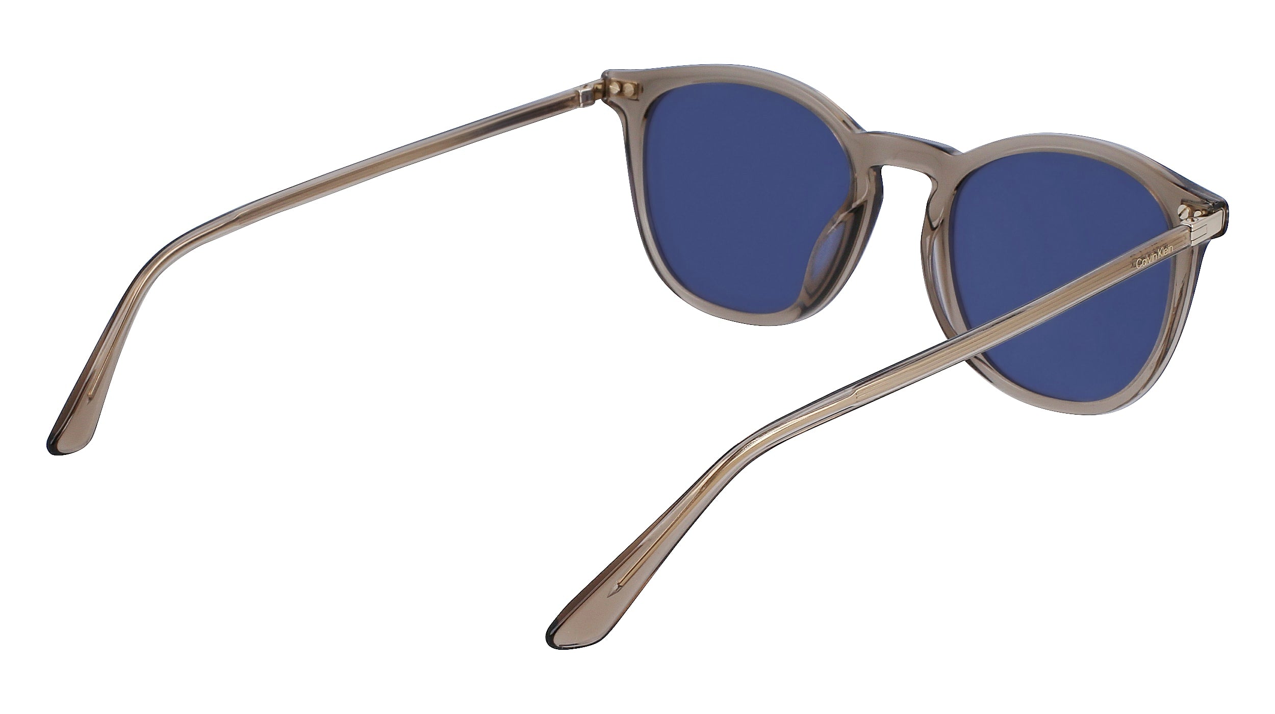 CALVIN KLEIN CK22533S 058 52