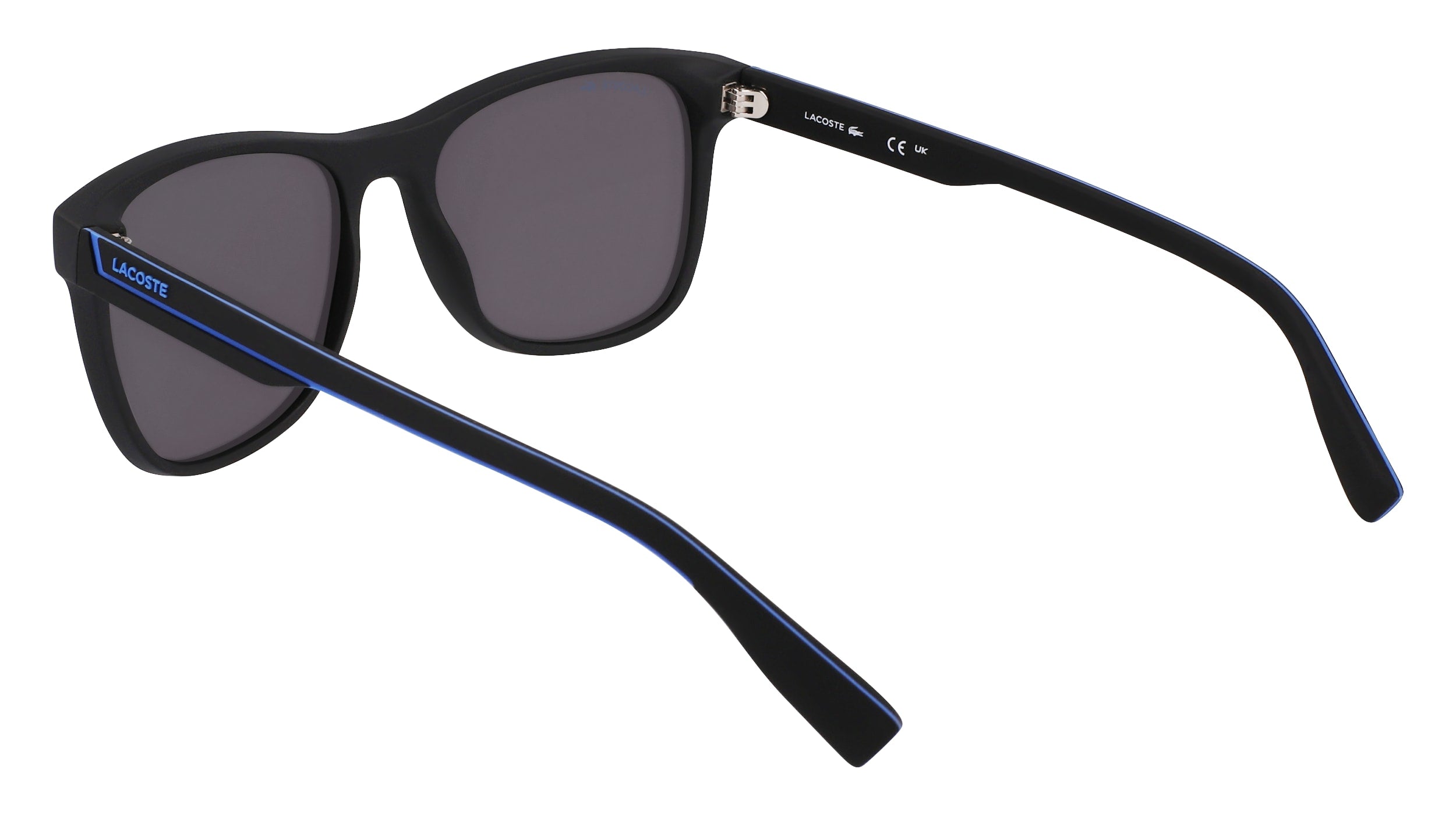 LACOSTE L6031S 002 56