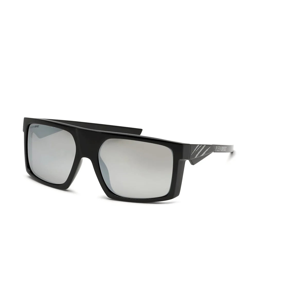 Translation missing: es.seo.product.type.gafas-de-sol philipp plein sport ssp009 za2p negro masculino talla 58mm - Translation missing: es.seo.product.alt.imagen-principal
