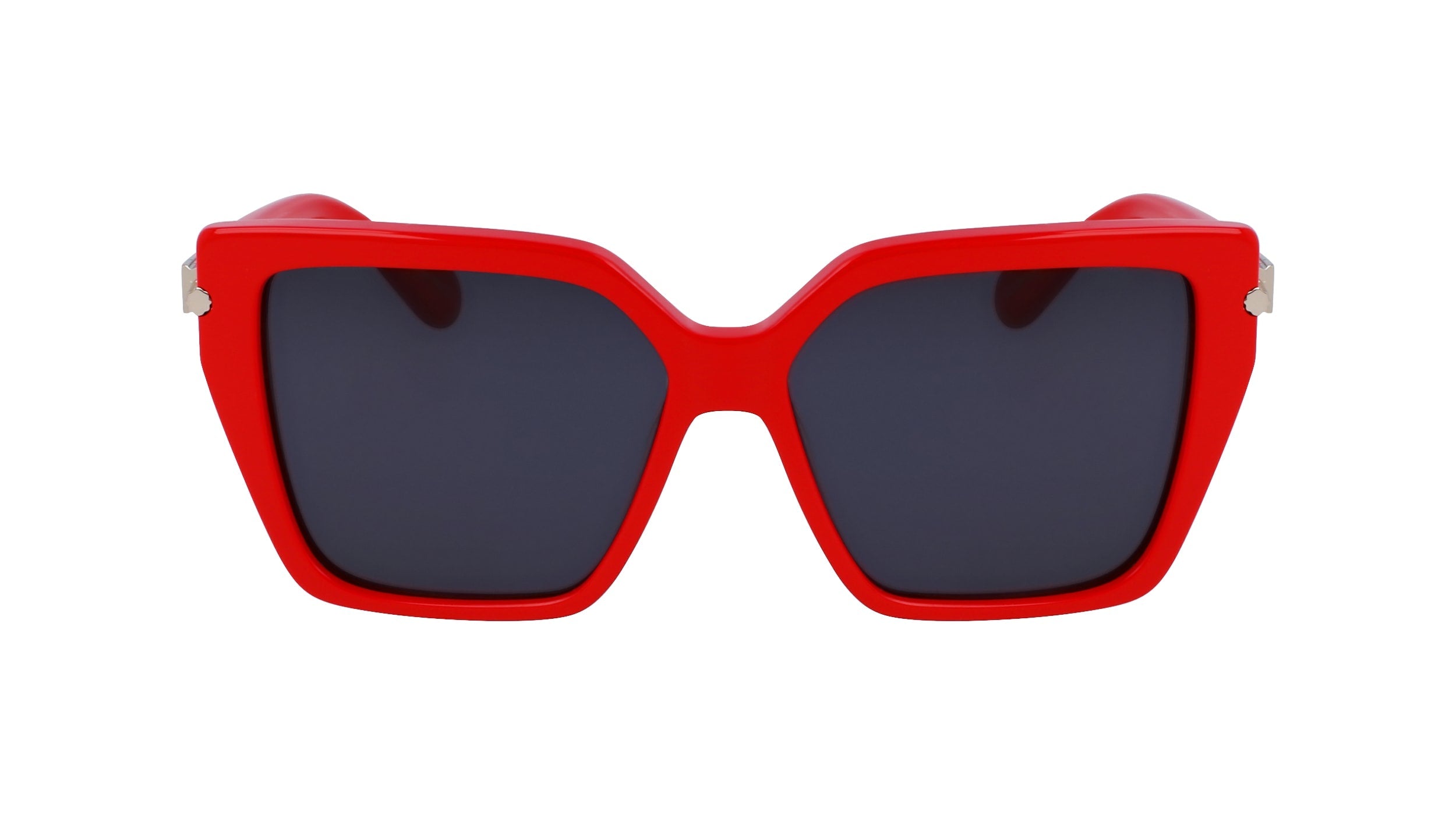 FERRAGAMO SF1106S 600 57