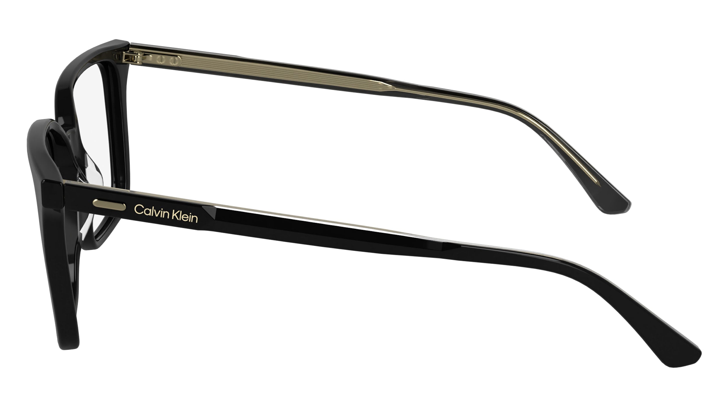 CALVIN KLEIN CK24544 001 55