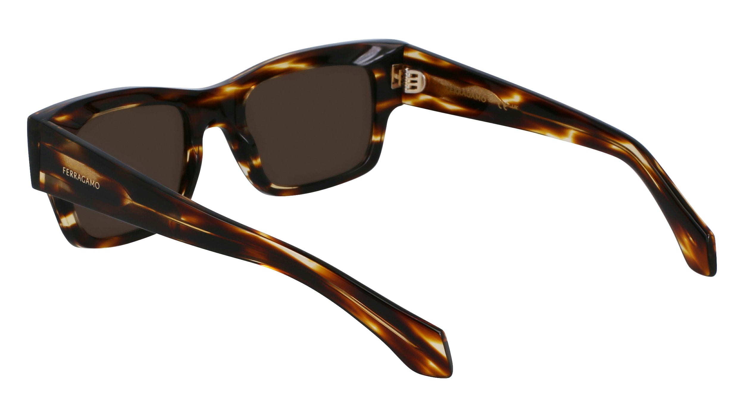 FERRAGAMO SF2011S 216 53