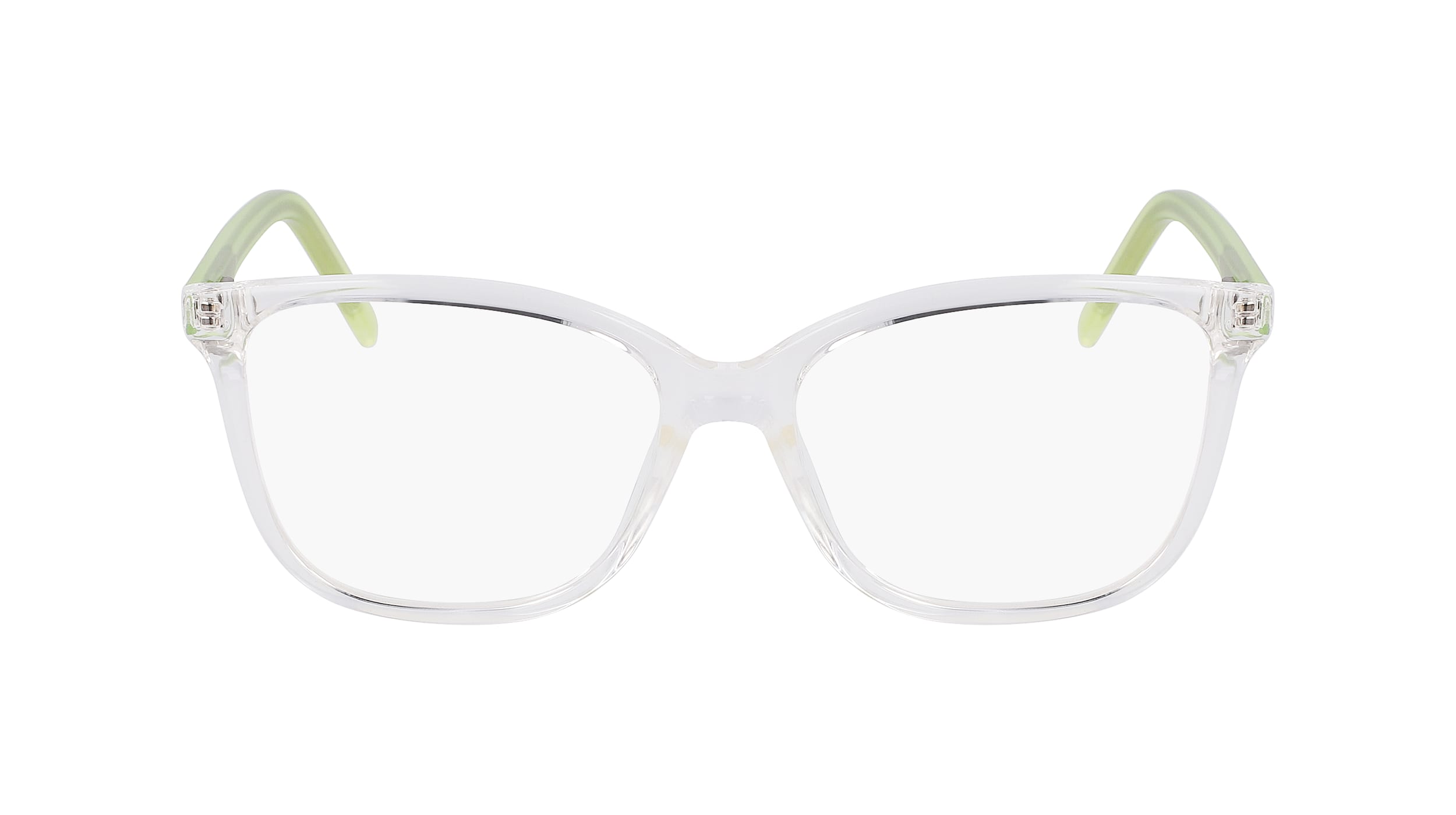 DKNY DK5052 000 53