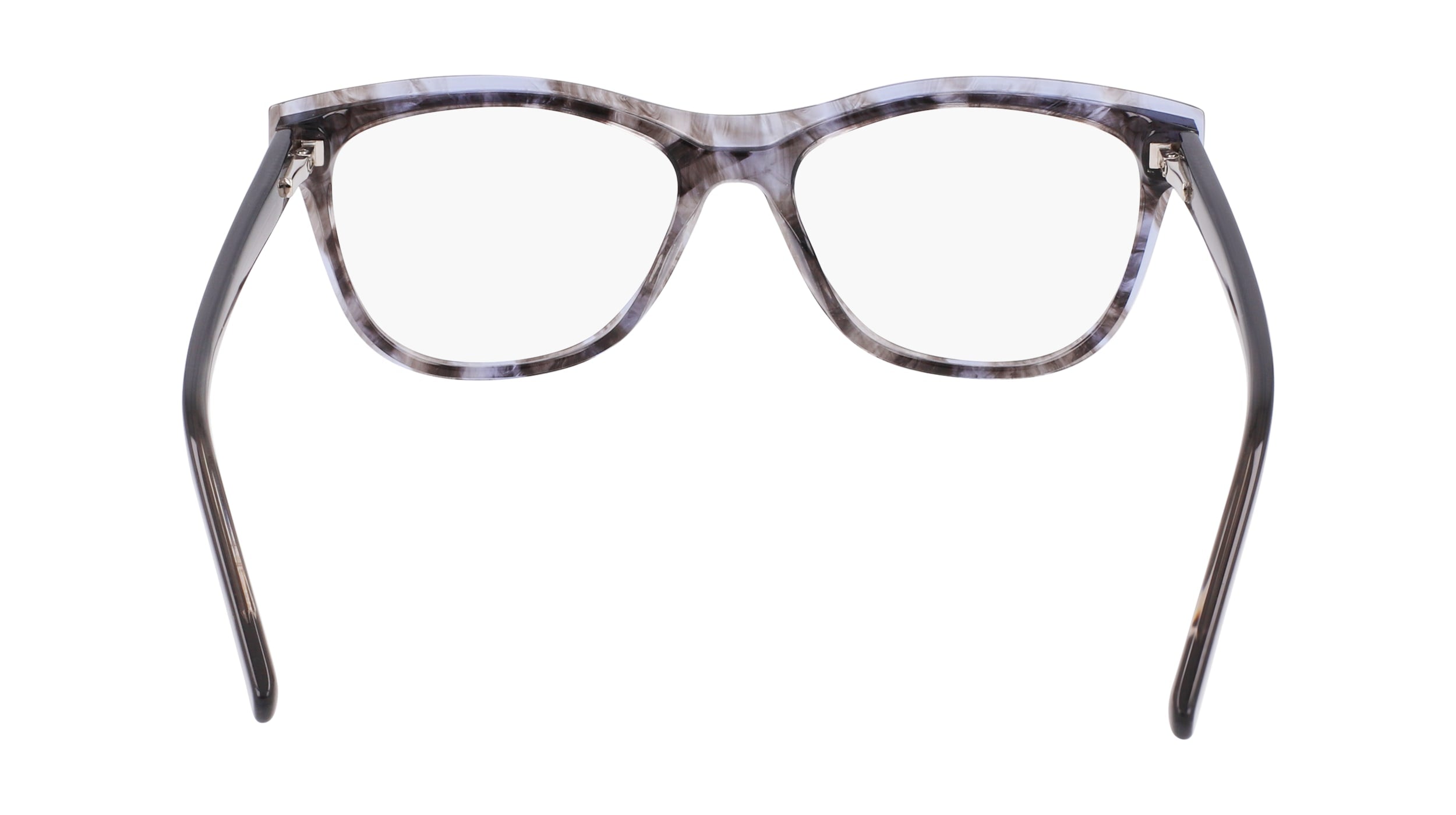 DKNY DK5077 019 53