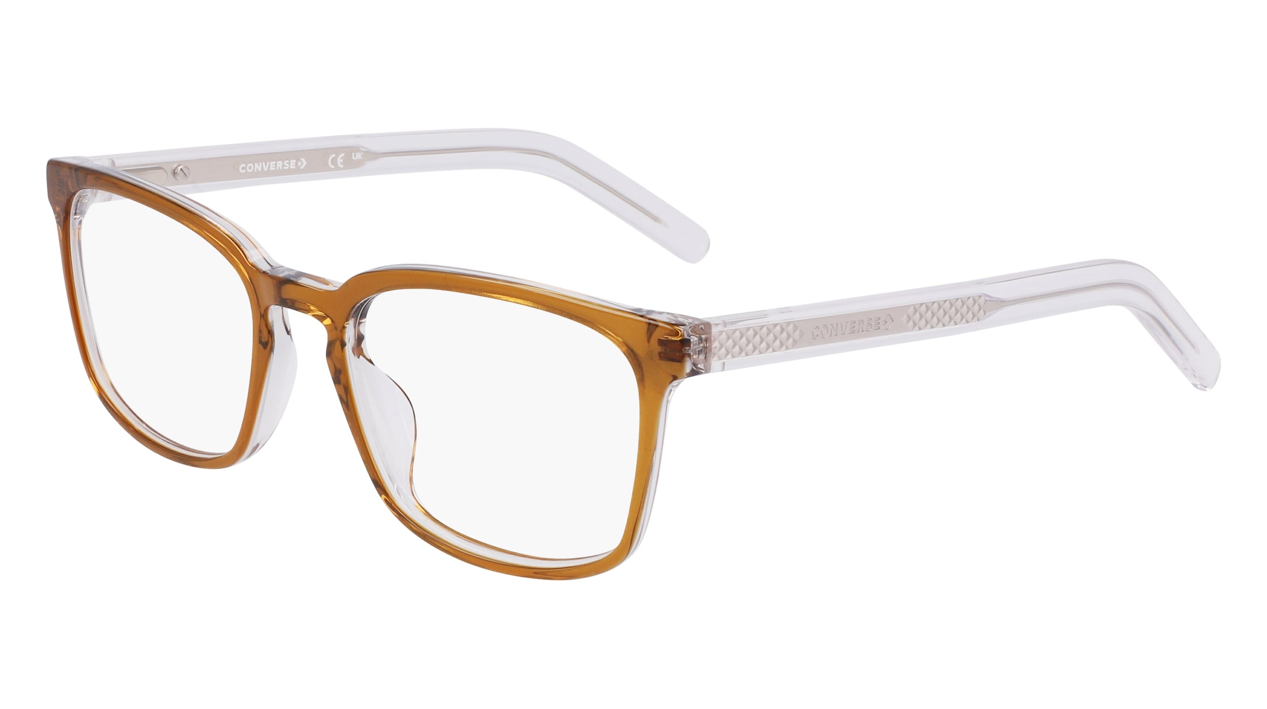 CONVERSE CV5080 211 52