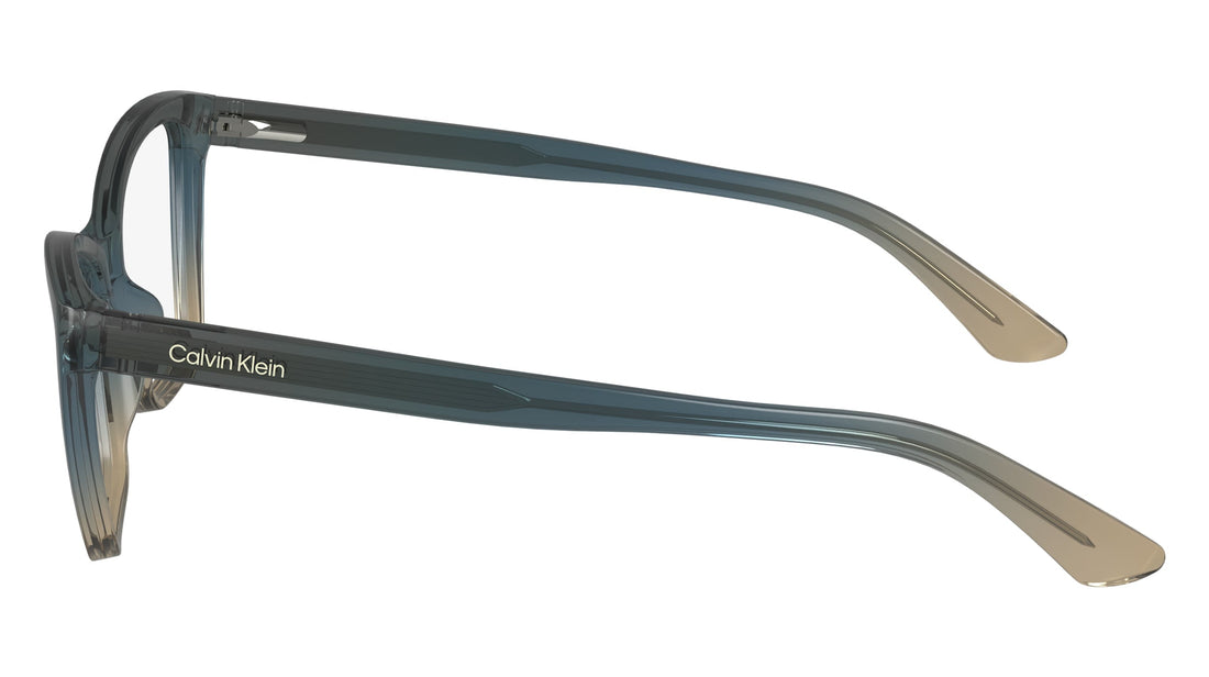 Translation missing: es.seo.product.type.gafas-graduadas calvin klein ck24523 538 morado butterfly femenino talla 52mm - Translation missing: es.seo.product.alt.imagen-secundaria