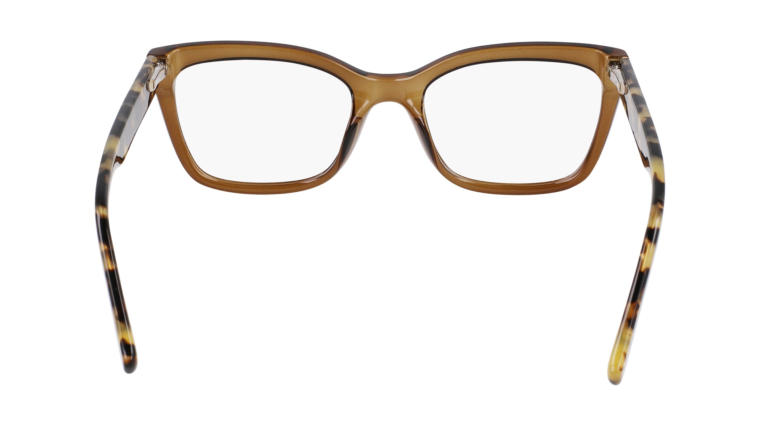 DKNY DK5068 220 52