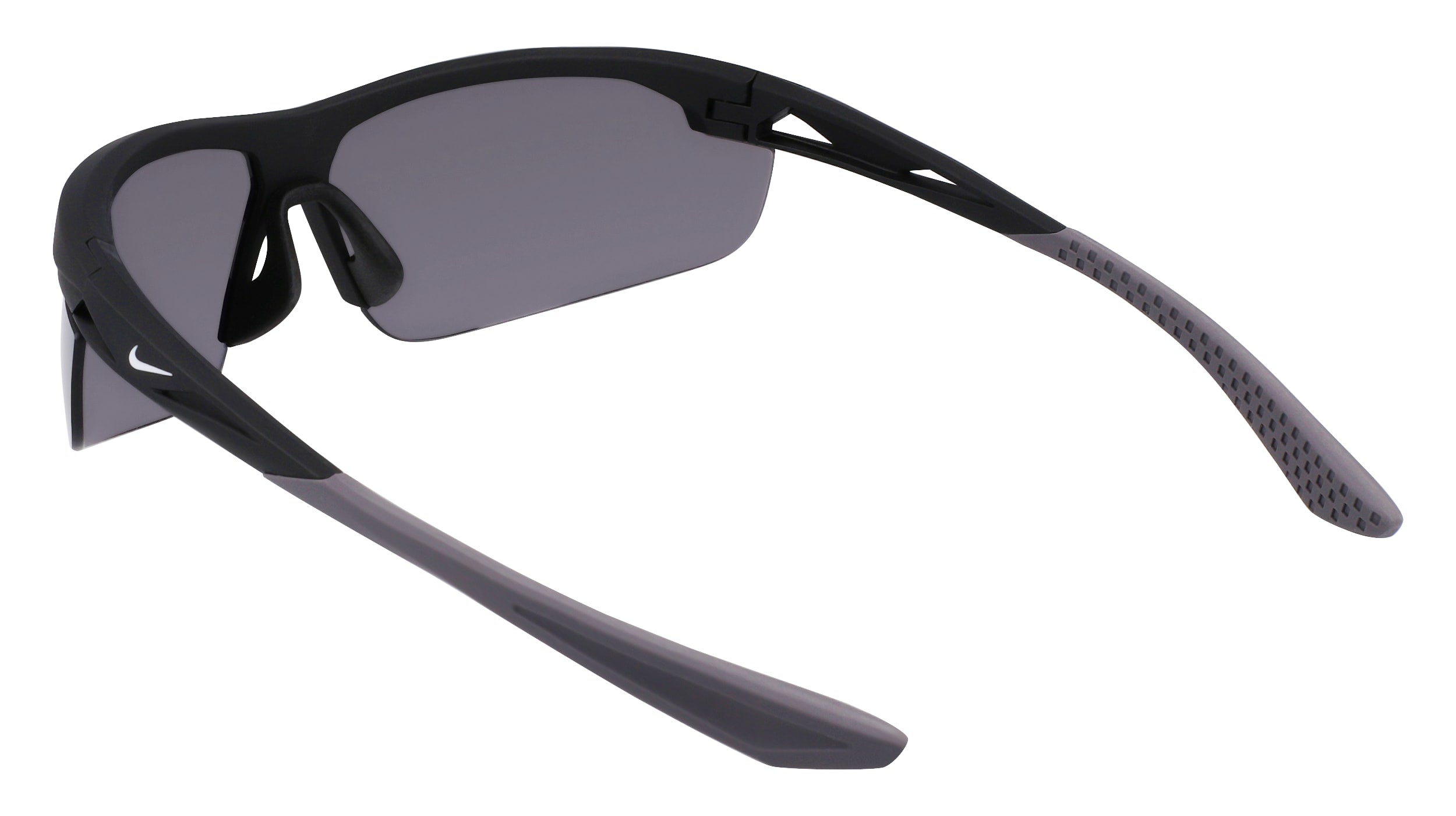 NIKE WINDTRACK FV2393 010 75