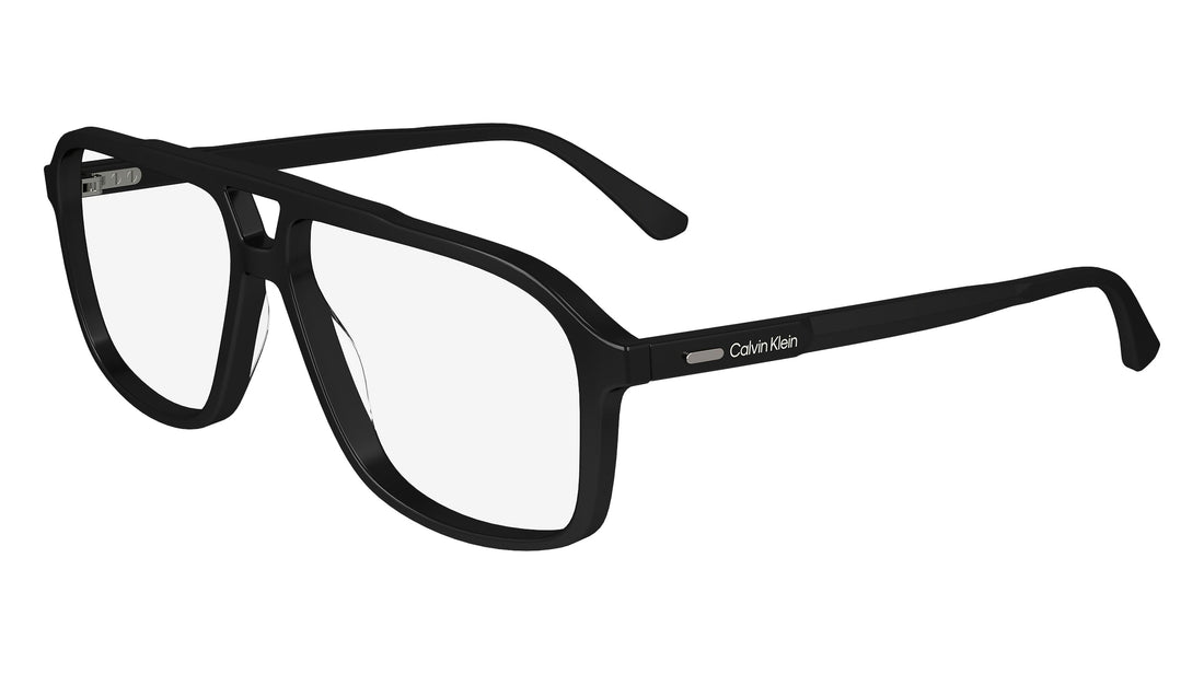 Translation missing: es.seo.product.type.gafas-graduadas calvin klein ck24518 001 negro navigator unisex talla 57mm - Translation missing: es.seo.product.alt.imagen-secundaria