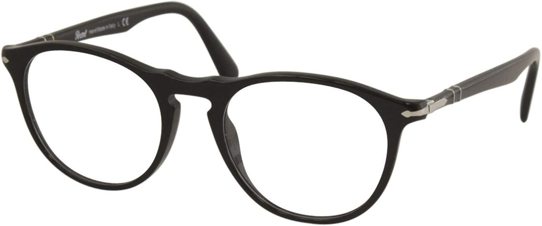 Translation missing: es.seo.product.type.gafas-graduadas persol po3205v 95 femenino talla 51mm - Translation missing: es.seo.product.alt.imagen-principal