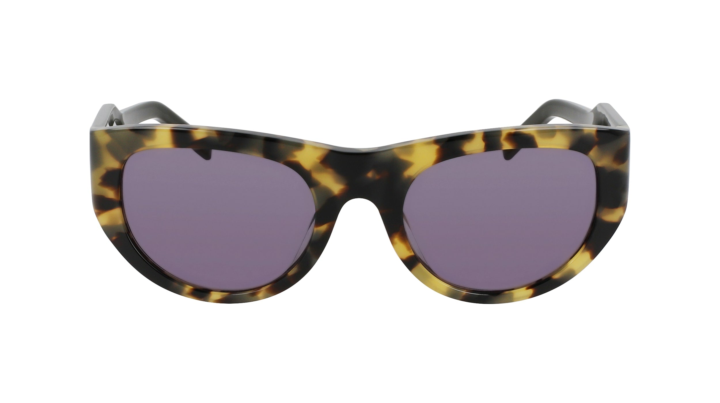 DKNY DK550S 281 53