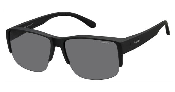 Translation missing: es.seo.product.type.gafas-de-sol polaroid ancillaries pld 9006/s dl5y2 unisex talla 62mm - Translation missing: es.seo.product.alt.imagen-principal