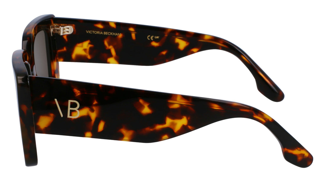 Translation missing: es.seo.product.type.gafas-de-sol victoria beckham vb653s 234 femenino talla 52mm - Translation missing: es.seo.product.alt.imagen-secundaria