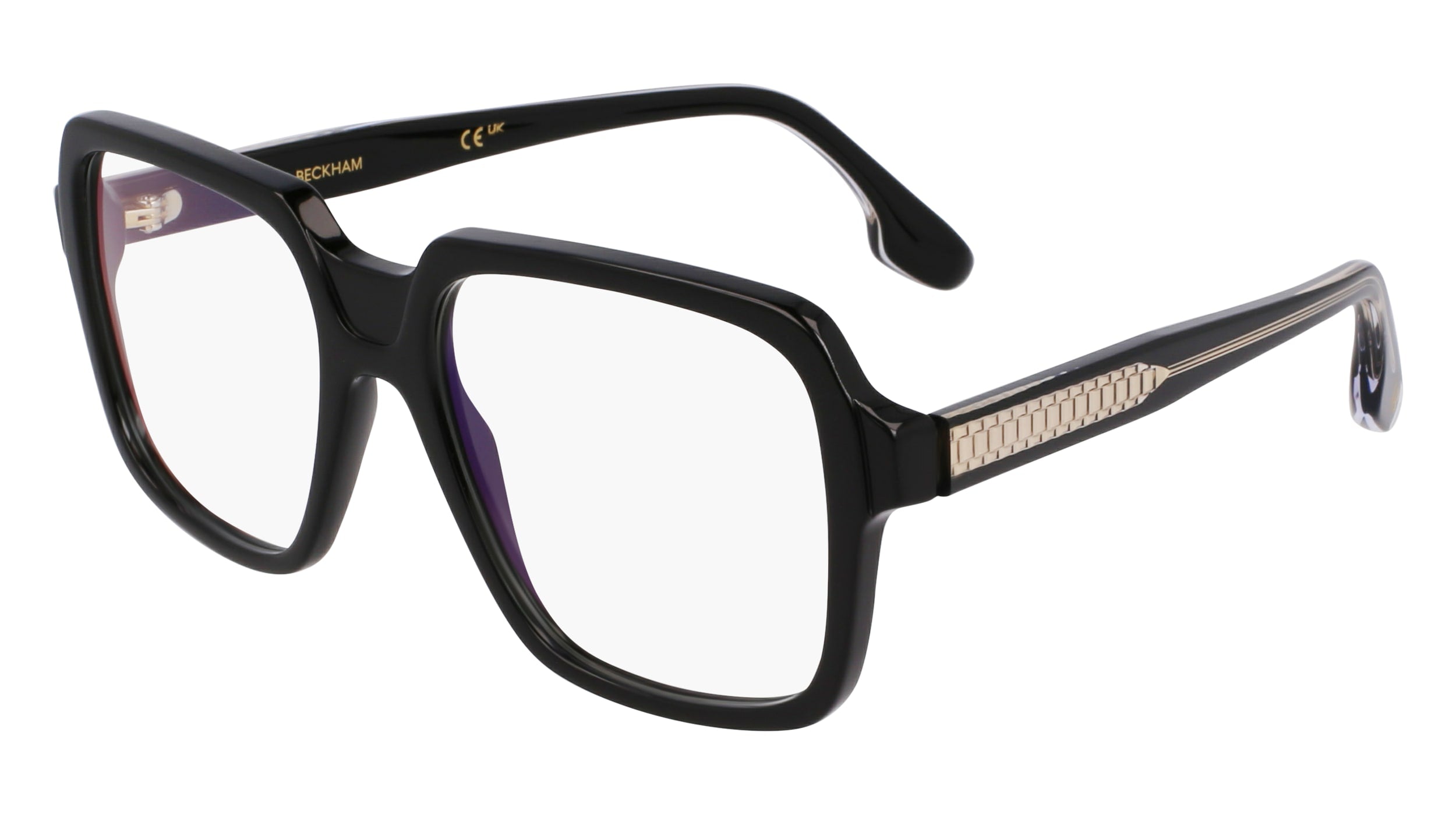 VICTORIA BECKHAM VB2668 001 53