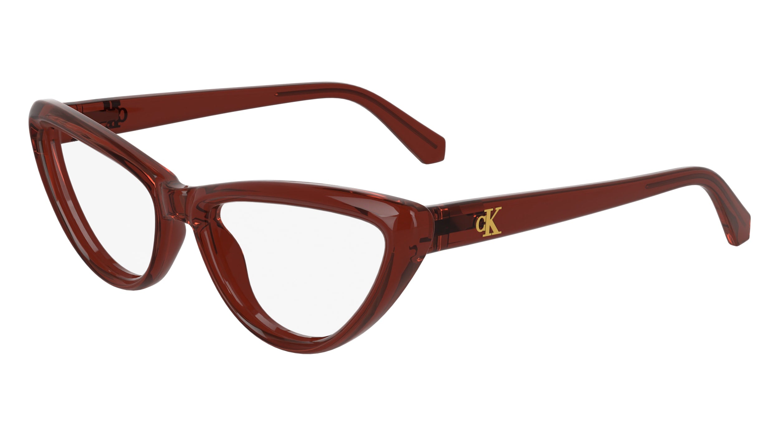 CALVIN KLEIN JEANS CKJ24630 618 54