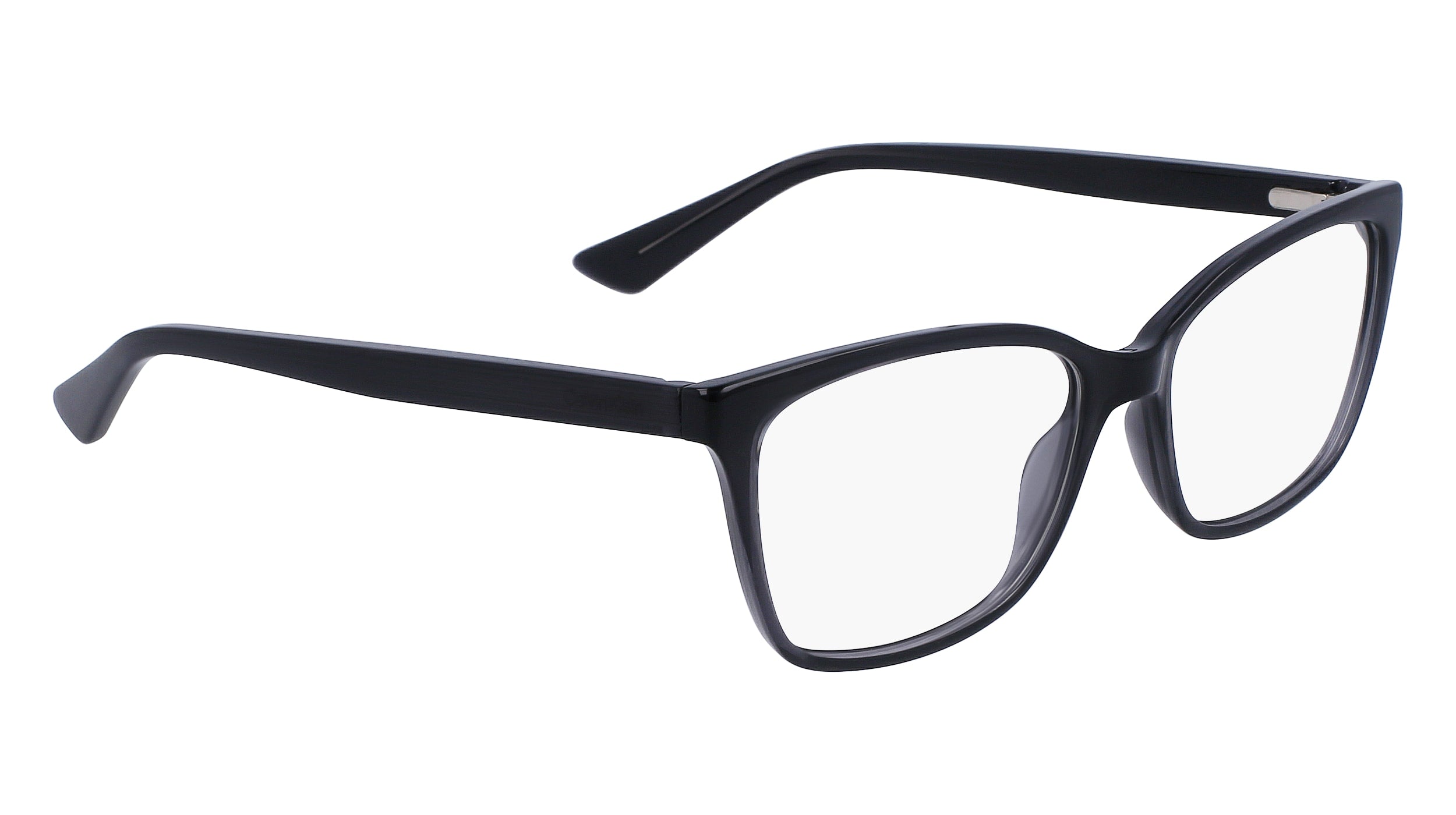 CALVIN KLEIN CK23516 035 52