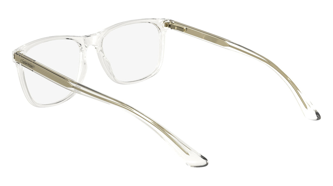 Translation missing: es.seo.product.type.gafas-graduadas calvin klein ck23548 970 unisex talla 53mm - Translation missing: es.seo.product.alt.imagen-secundaria