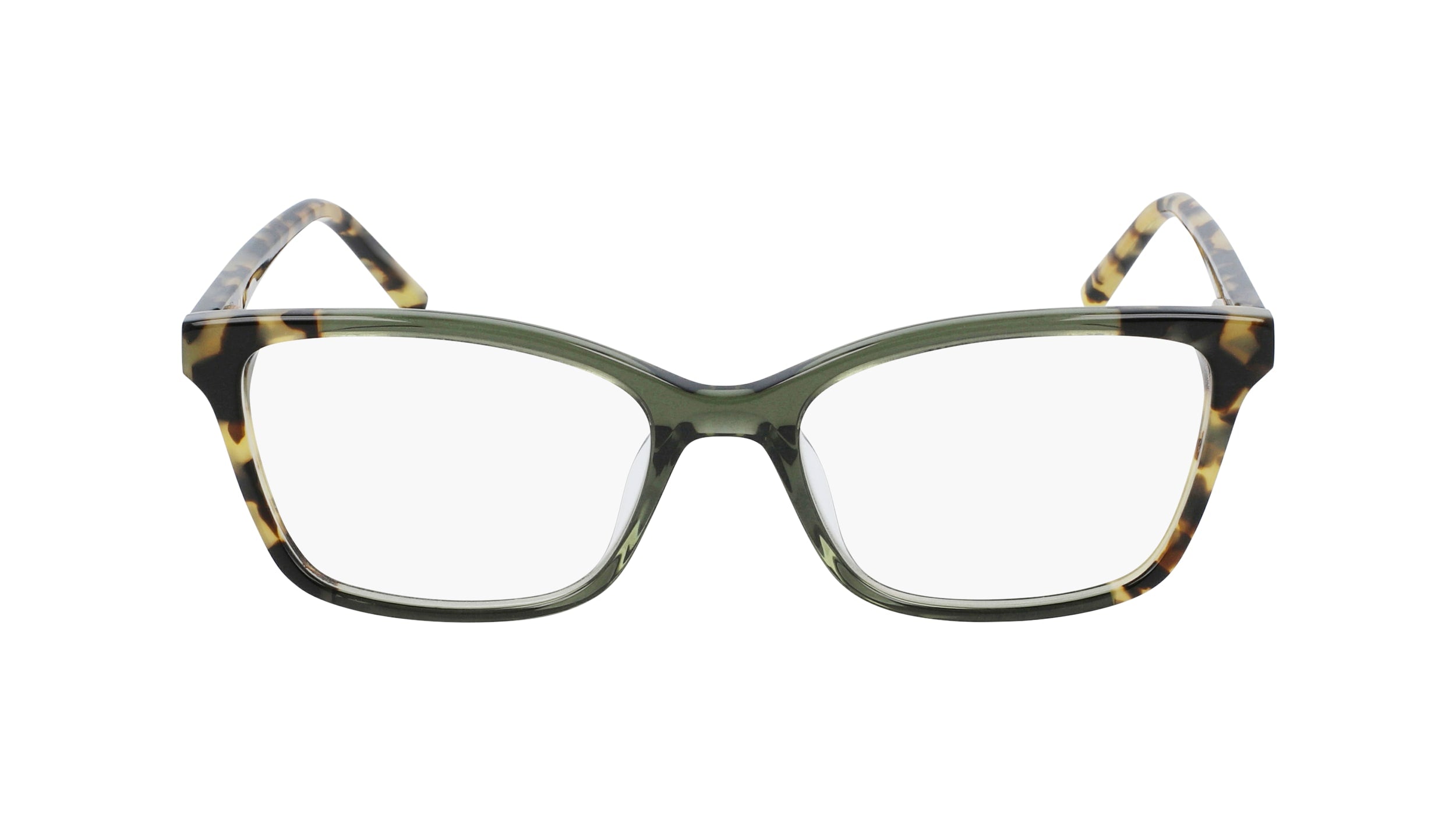 DKNY DK5034 281 53