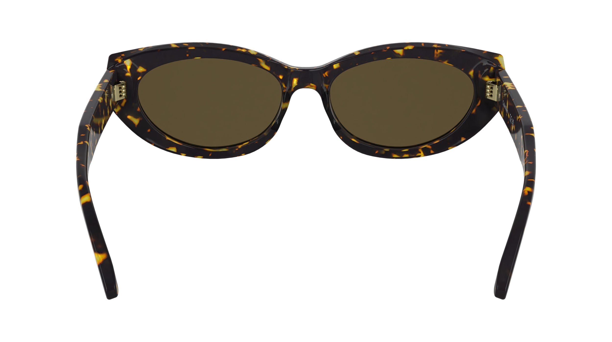 CALVIN KLEIN CK25502S 240 54