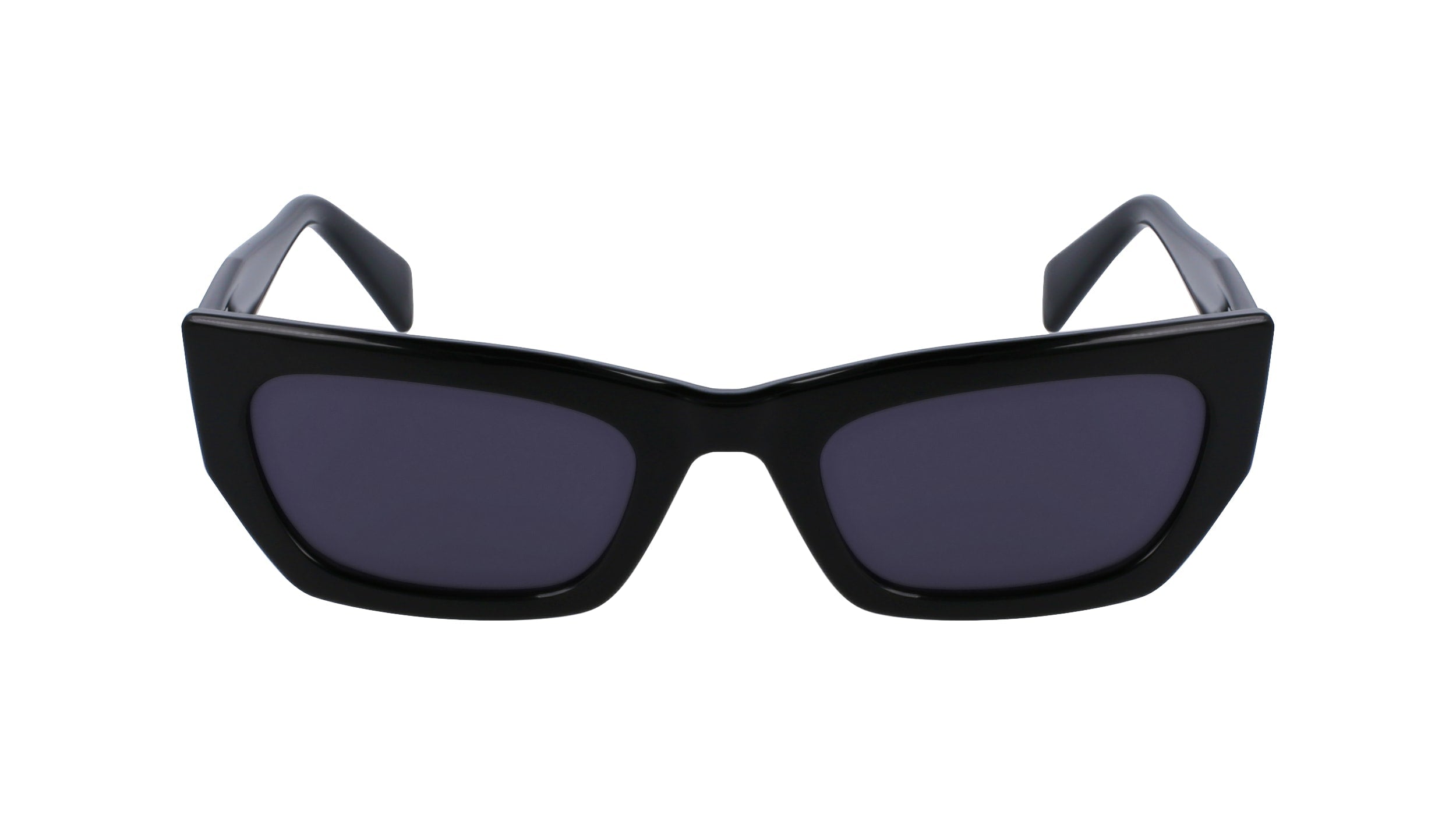 LIU JO LJ790S 001 52