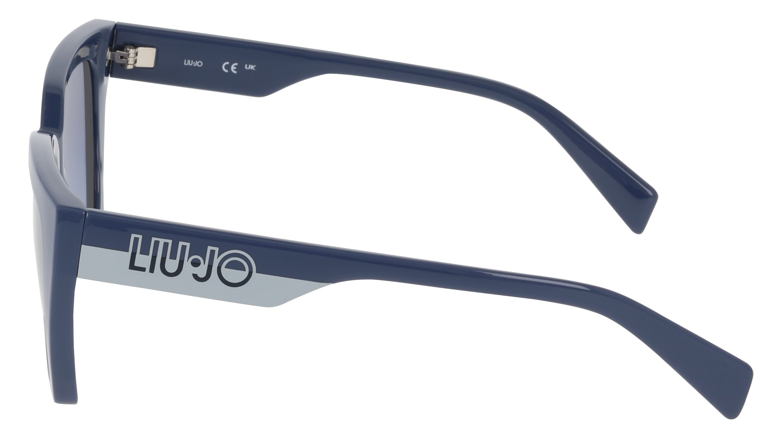 LIU JO LJ808S 400 53