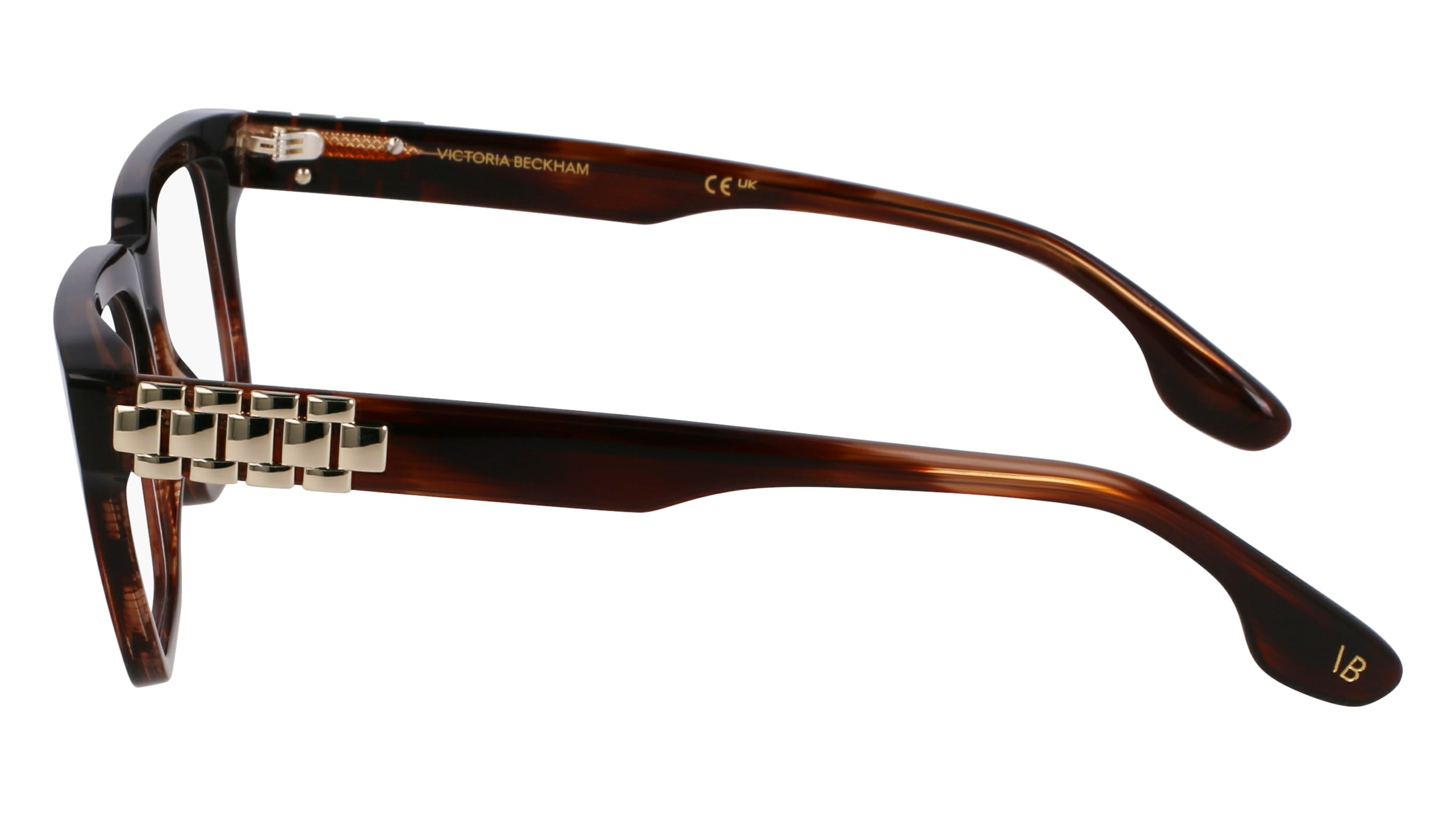 VICTORIA BECKHAM VB2667 227 52