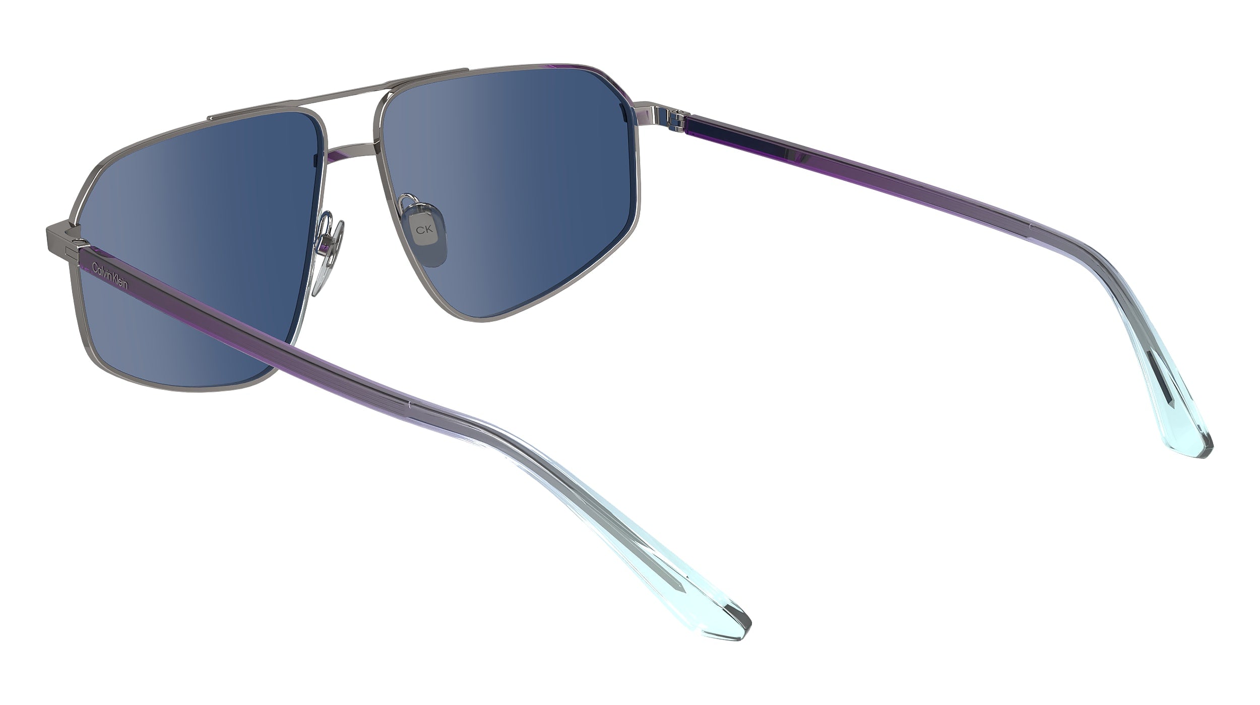CALVIN KLEIN CK23126S 014 59