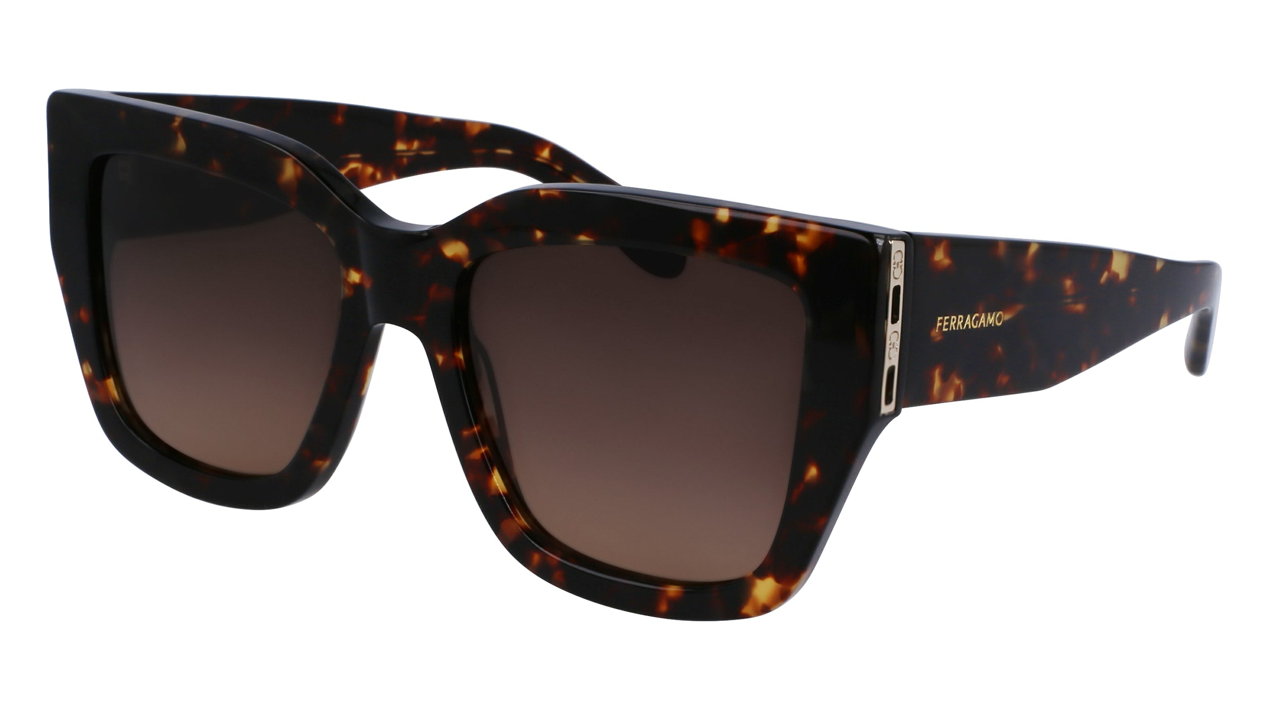 FERRAGAMO SF1104S 242 55