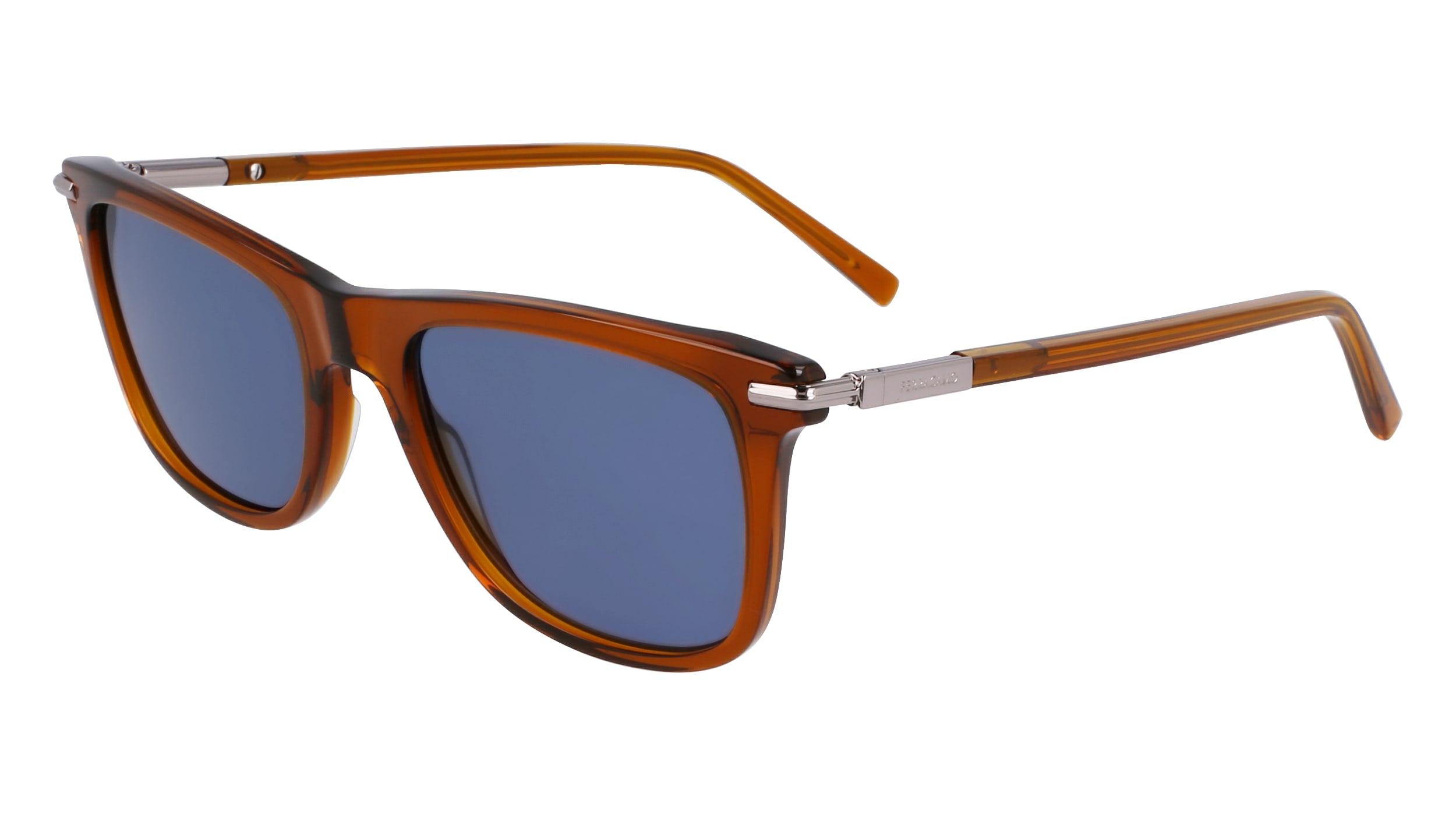FERRAGAMO SF2028S 232 54