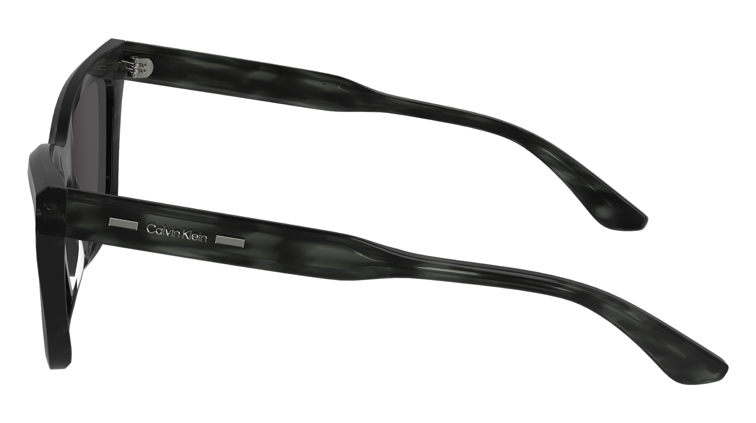 CALVIN KLEIN CK24505S 023 55