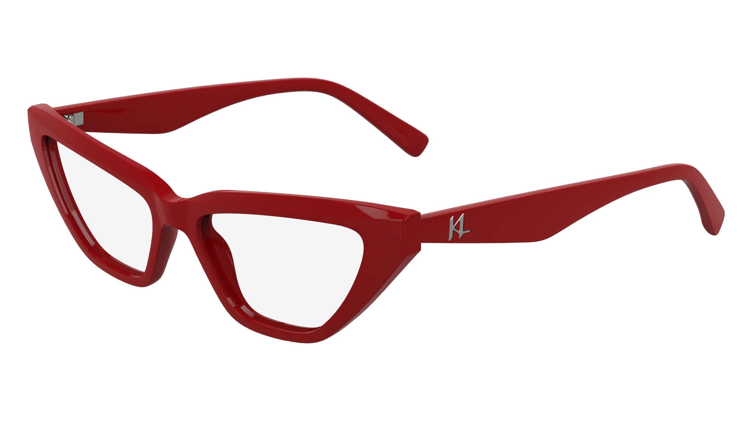KARL LAGERFELD KL6175 600 53